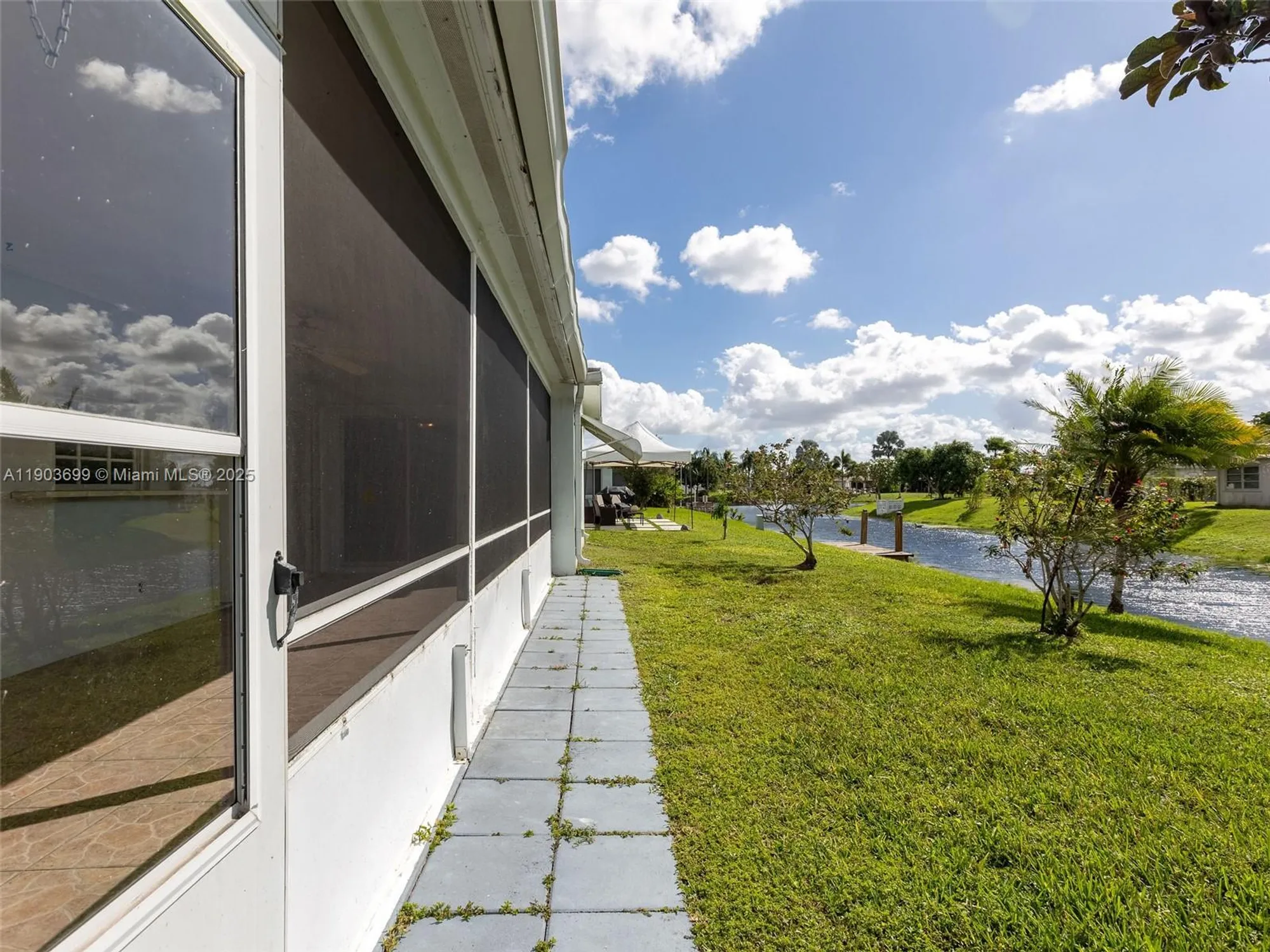 Property Slideshow image 49 of 57 | 6920 nw 16th st, Margate, FL, 33063