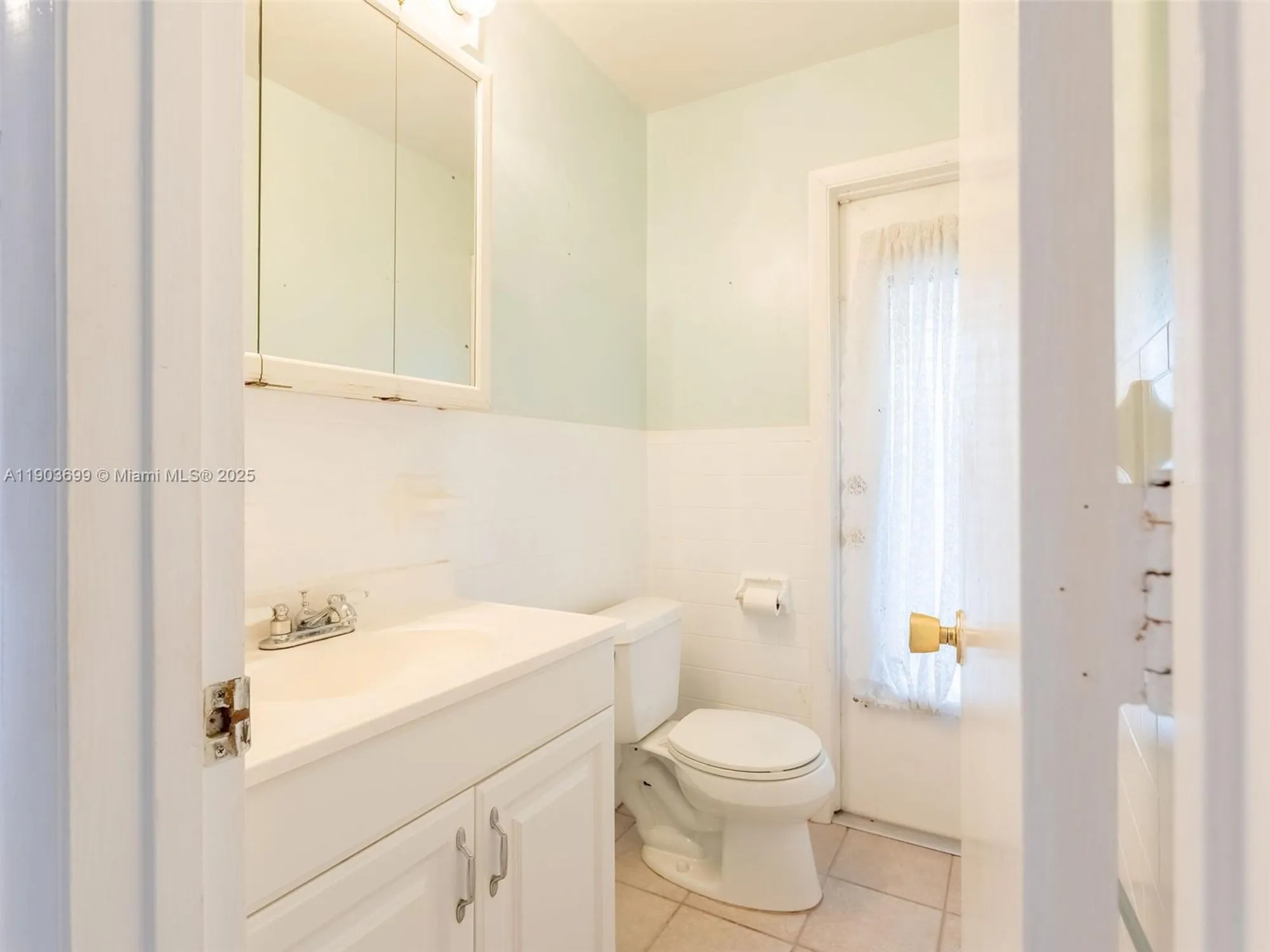 Property Slideshow image 40 of 57 | 6920 nw 16th st, Margate, FL, 33063