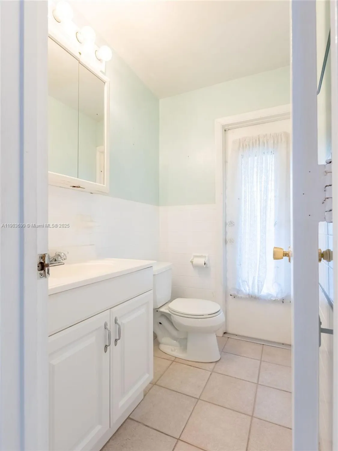 Property Slideshow image 41 of 57 | 6920 nw 16th st, Margate, FL, 33063