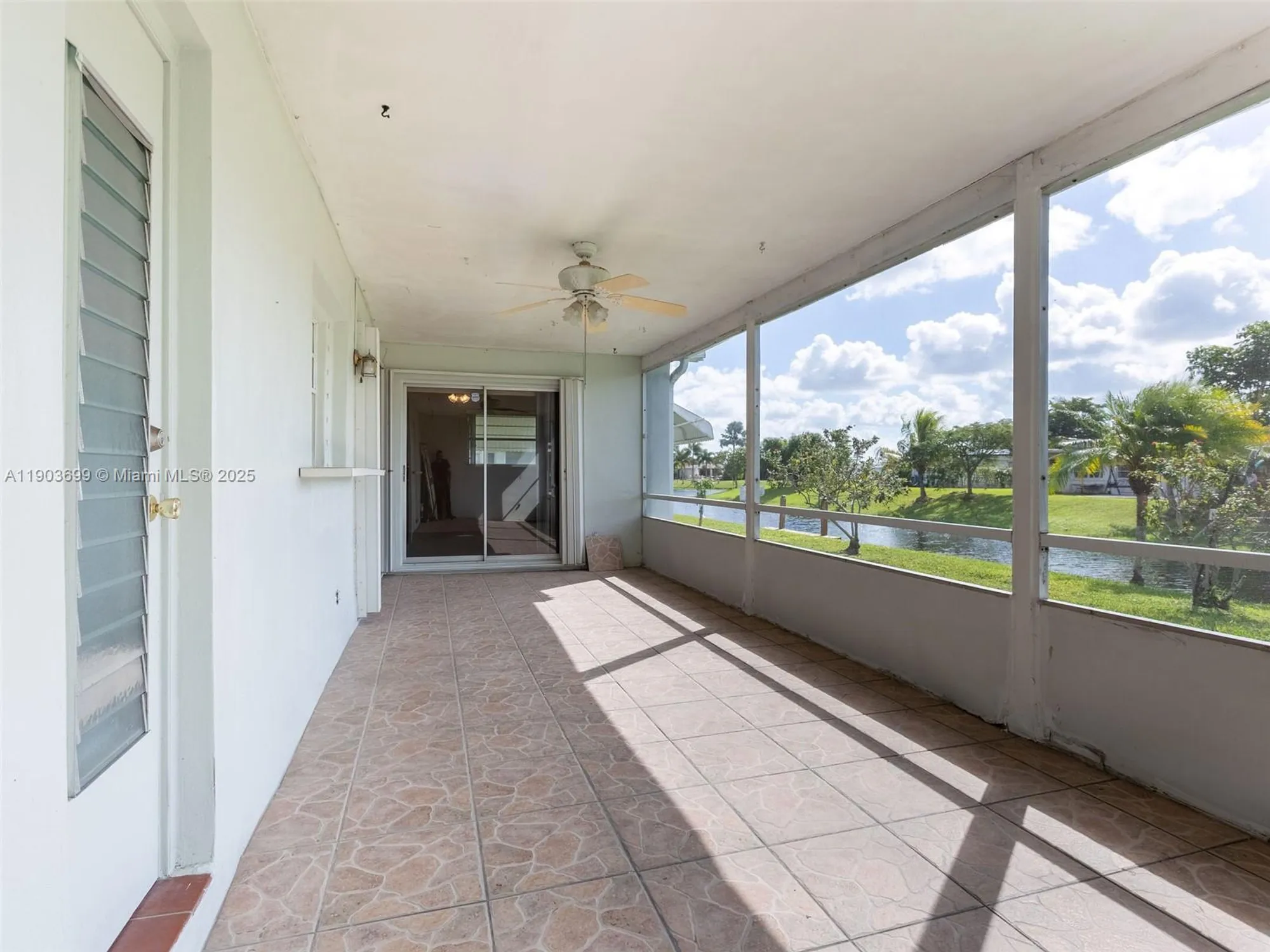 Property Slideshow image 42 of 57 | 6920 nw 16th st, Margate, FL, 33063