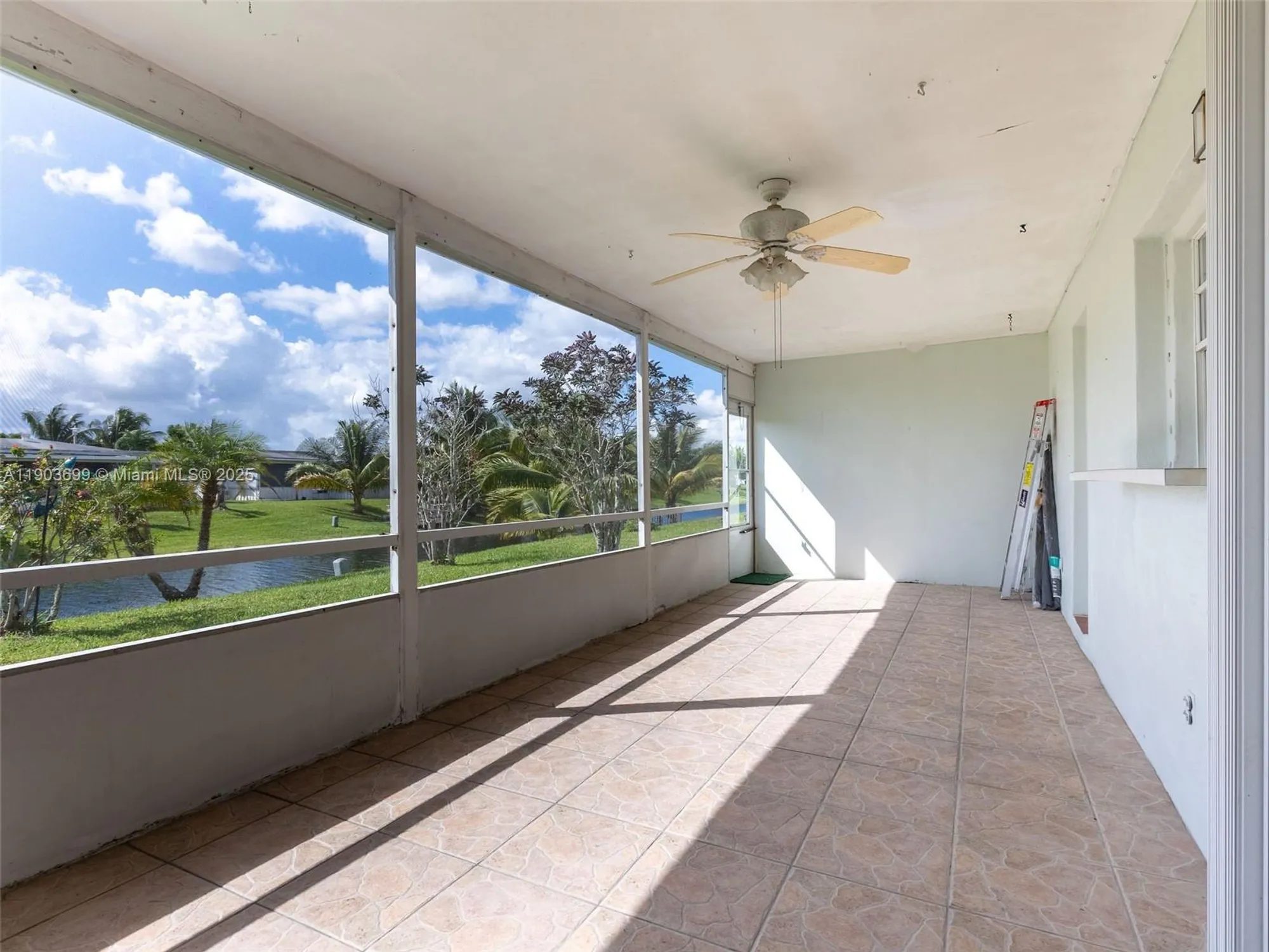 Property Slideshow image 43 of 57 | 6920 nw 16th st, Margate, FL, 33063