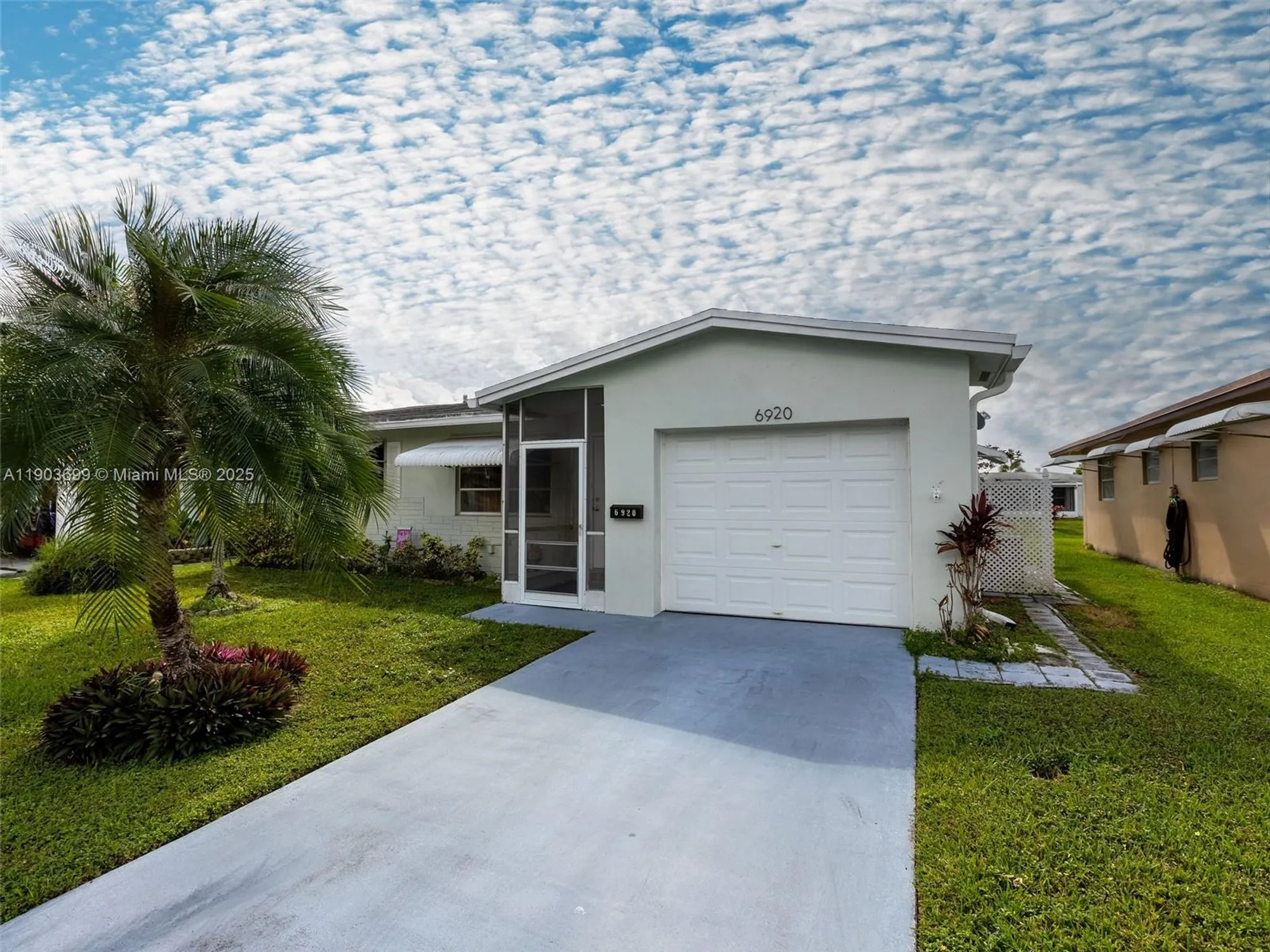 Property Slideshow image 54 of 57 | 6920 nw 16th st, Margate, FL, 33063