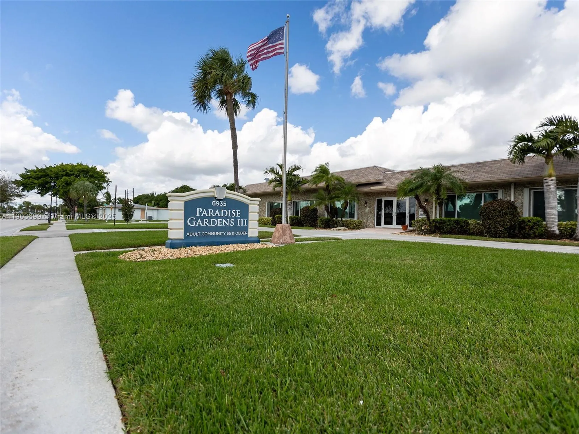 Property Slideshow image 57 of 57 | 6920 nw 16th st, Margate, FL, 33063