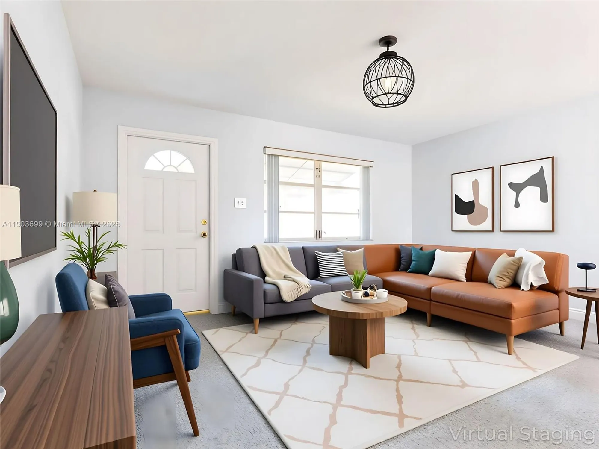 Property Slideshow image 5 of 57 | 6920 nw 16th st, Margate, FL, 33063