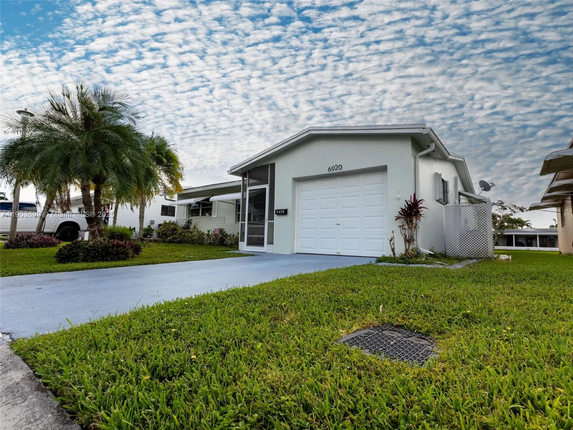 Property Slideshow image 51 of 57 | 6920 nw 16th st, Margate, FL, 33063