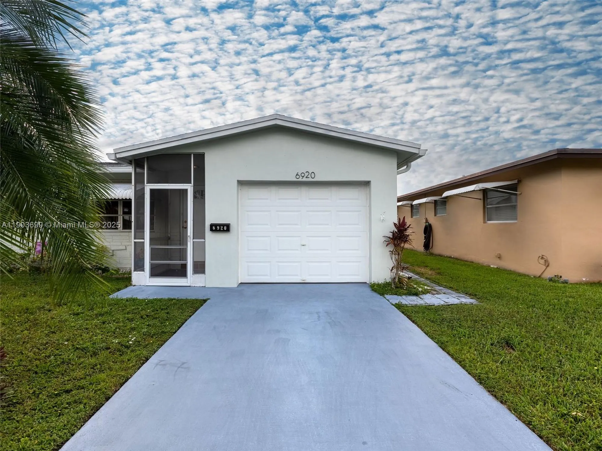 Property Slideshow image 52 of 57 | 6920 nw 16th st, Margate, FL, 33063