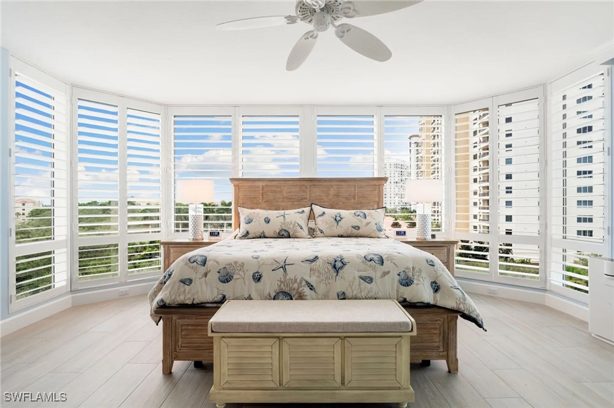 Property Slideshow image 14 of 35 | 7515 pelican bay blvd 5a, Naples, FL, 34108