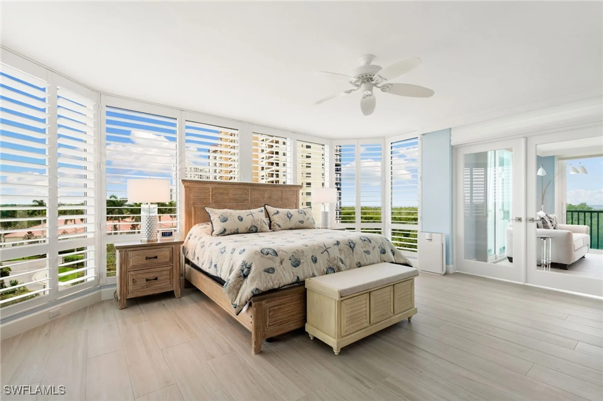 Property Slideshow image 15 of 35 | 7515 pelican bay blvd 5a, Naples, FL, 34108