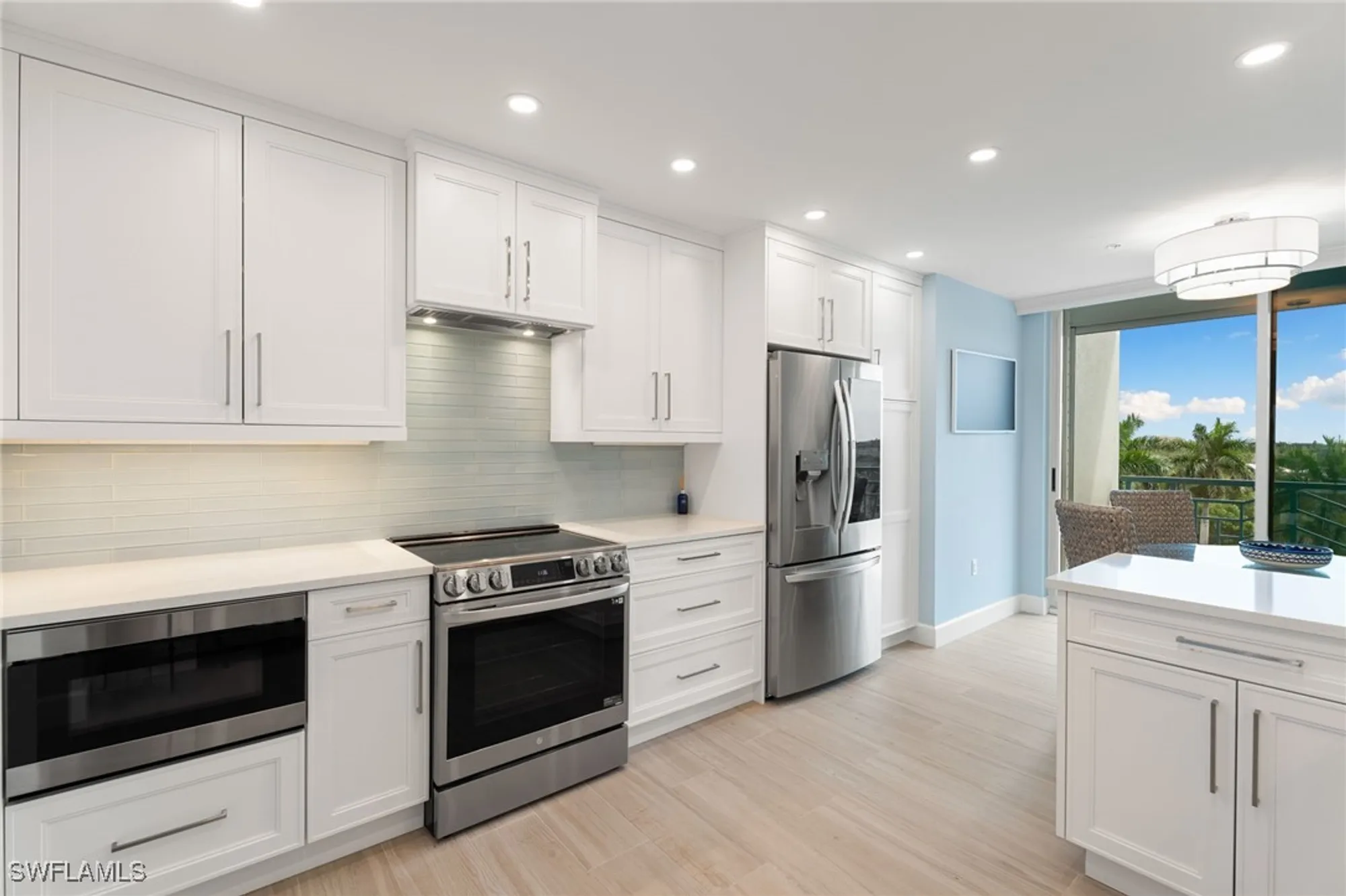 Property Slideshow image 10 of 35 | 7515 pelican bay blvd 5a, Naples, FL, 34108