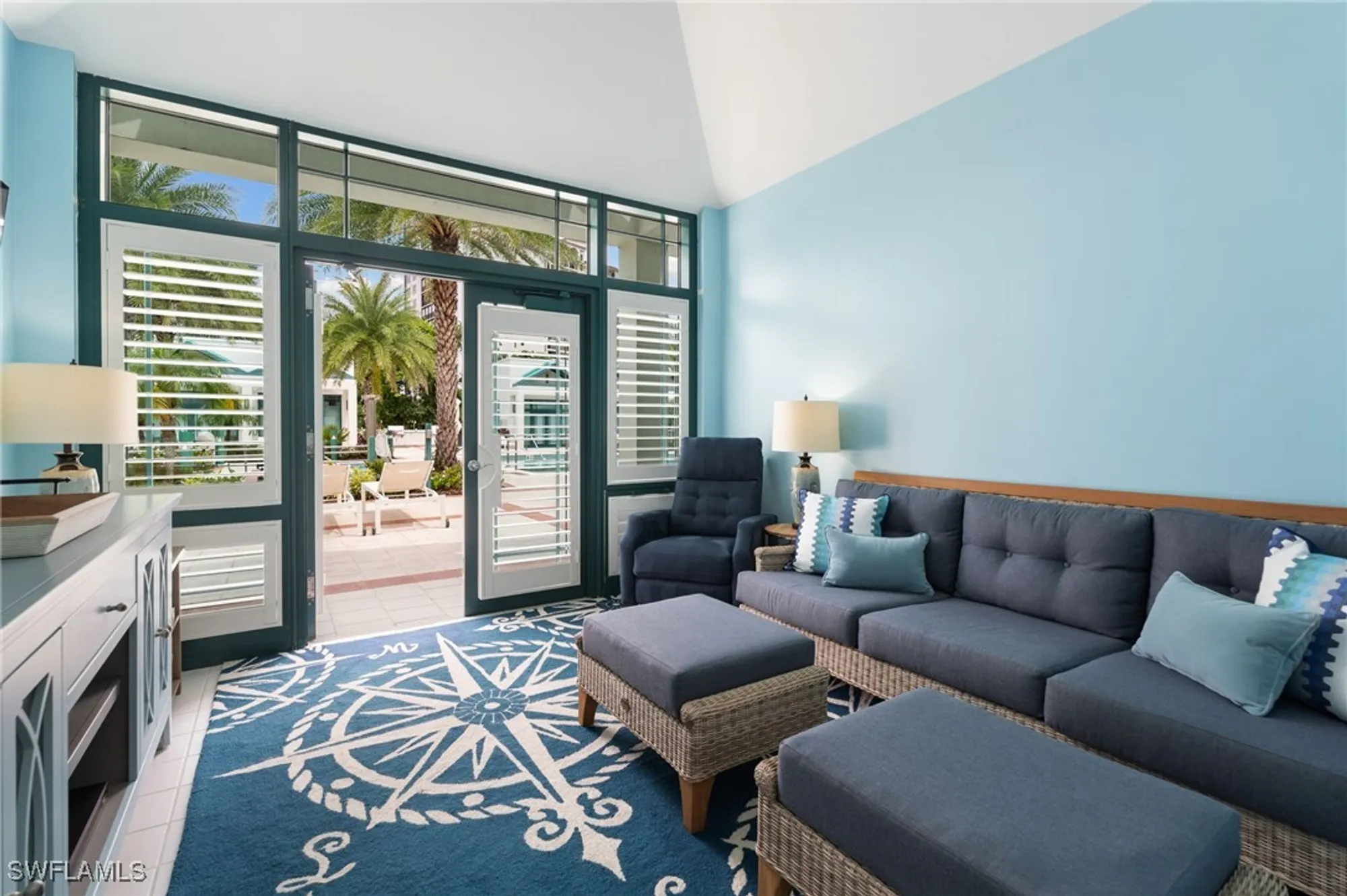 Property Slideshow image 24 of 35 | 7515 pelican bay blvd 5a, Naples, FL, 34108
