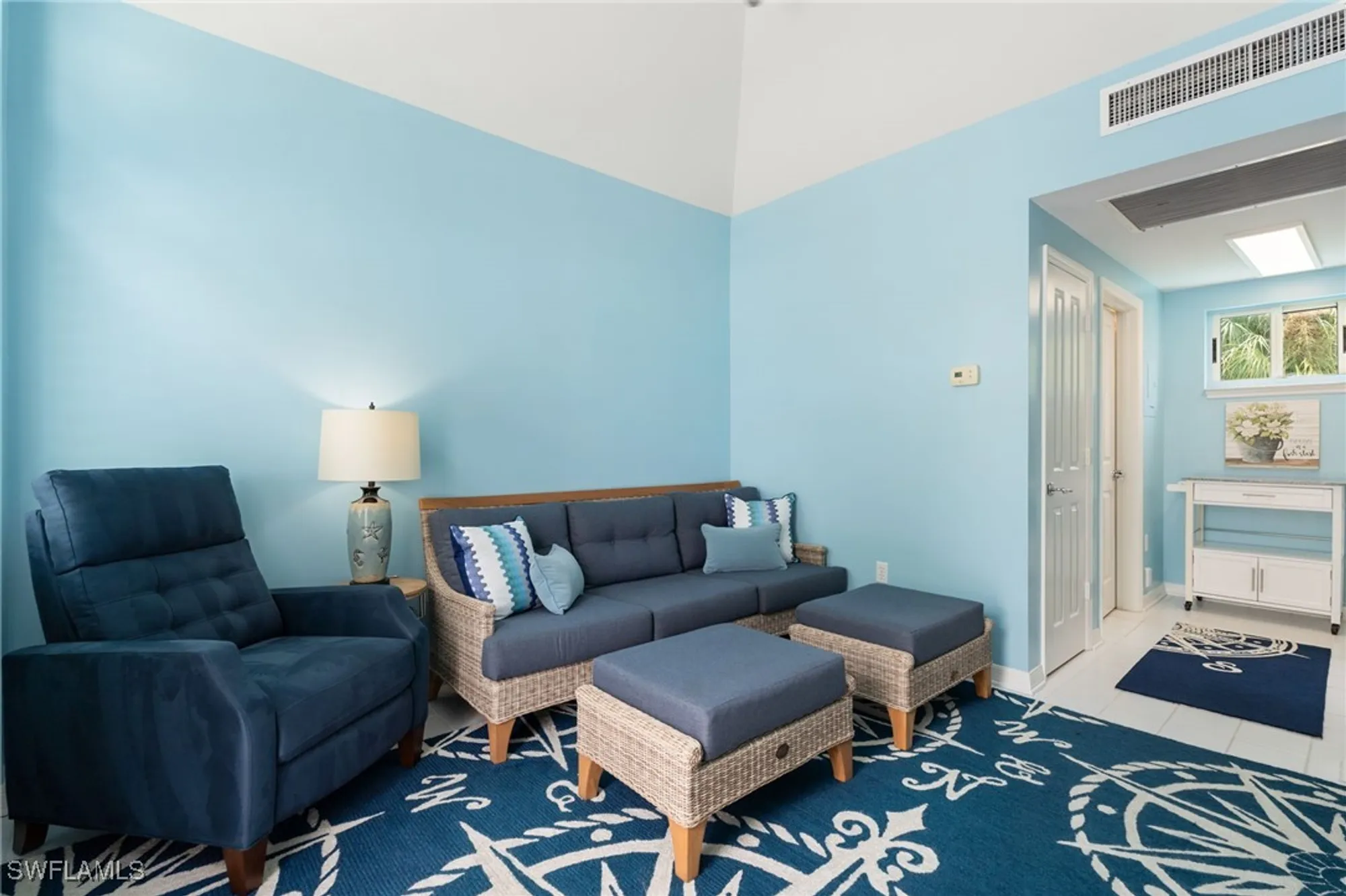 Property Slideshow image 25 of 35 | 7515 pelican bay blvd 5a, Naples, FL, 34108