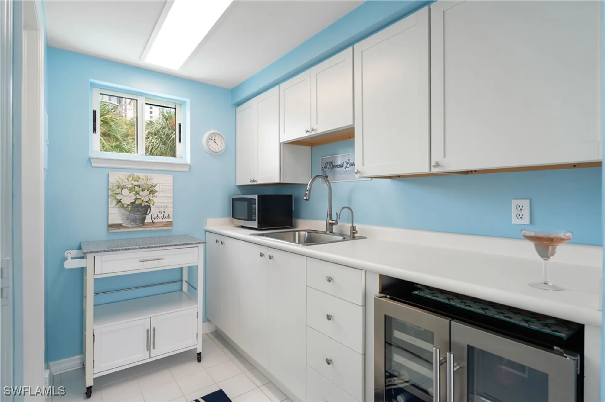 Property Slideshow image 26 of 35 | 7515 pelican bay blvd 5a, Naples, FL, 34108