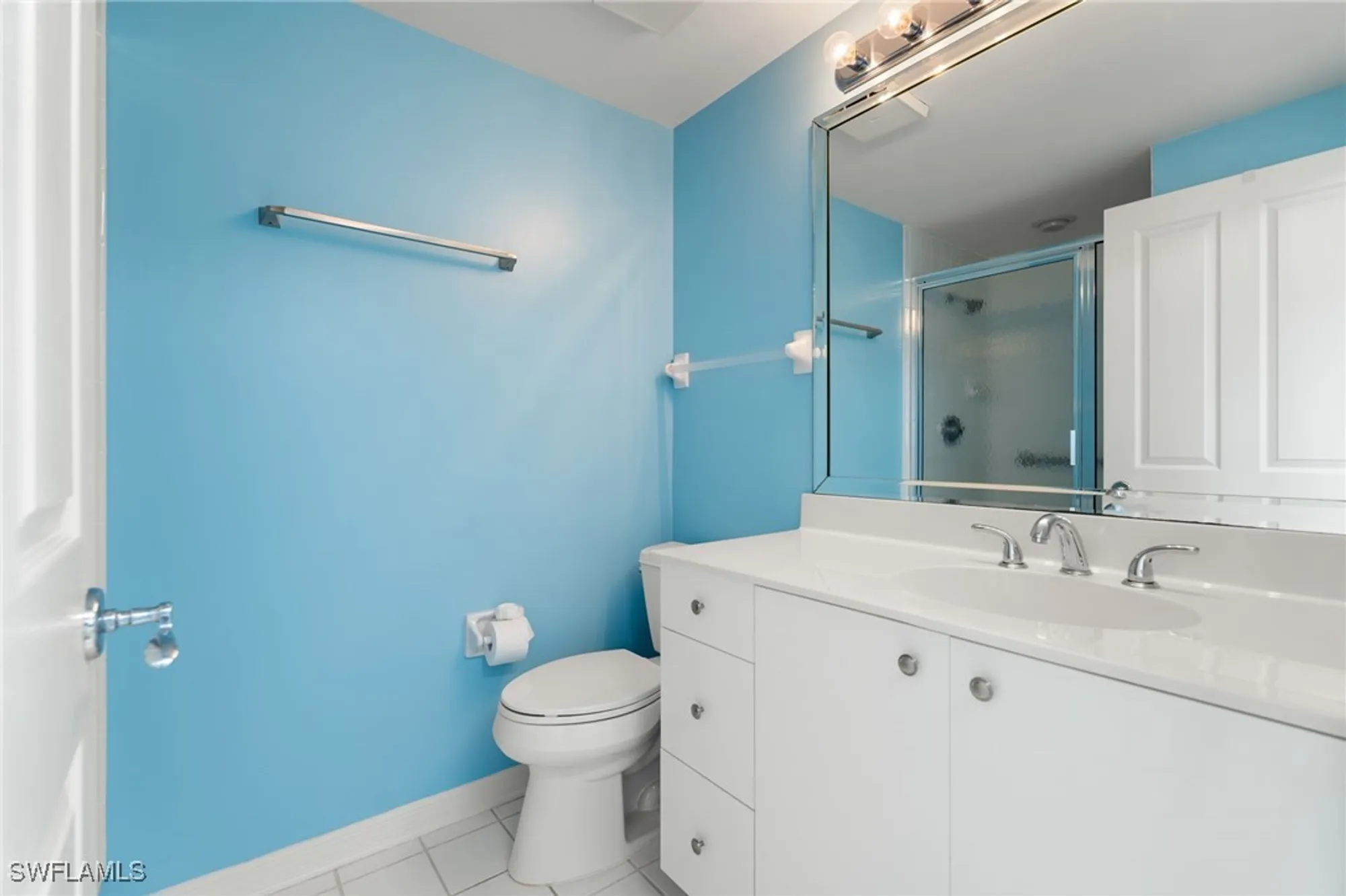 Property Slideshow image 27 of 35 | 7515 pelican bay blvd 5a, Naples, FL, 34108
