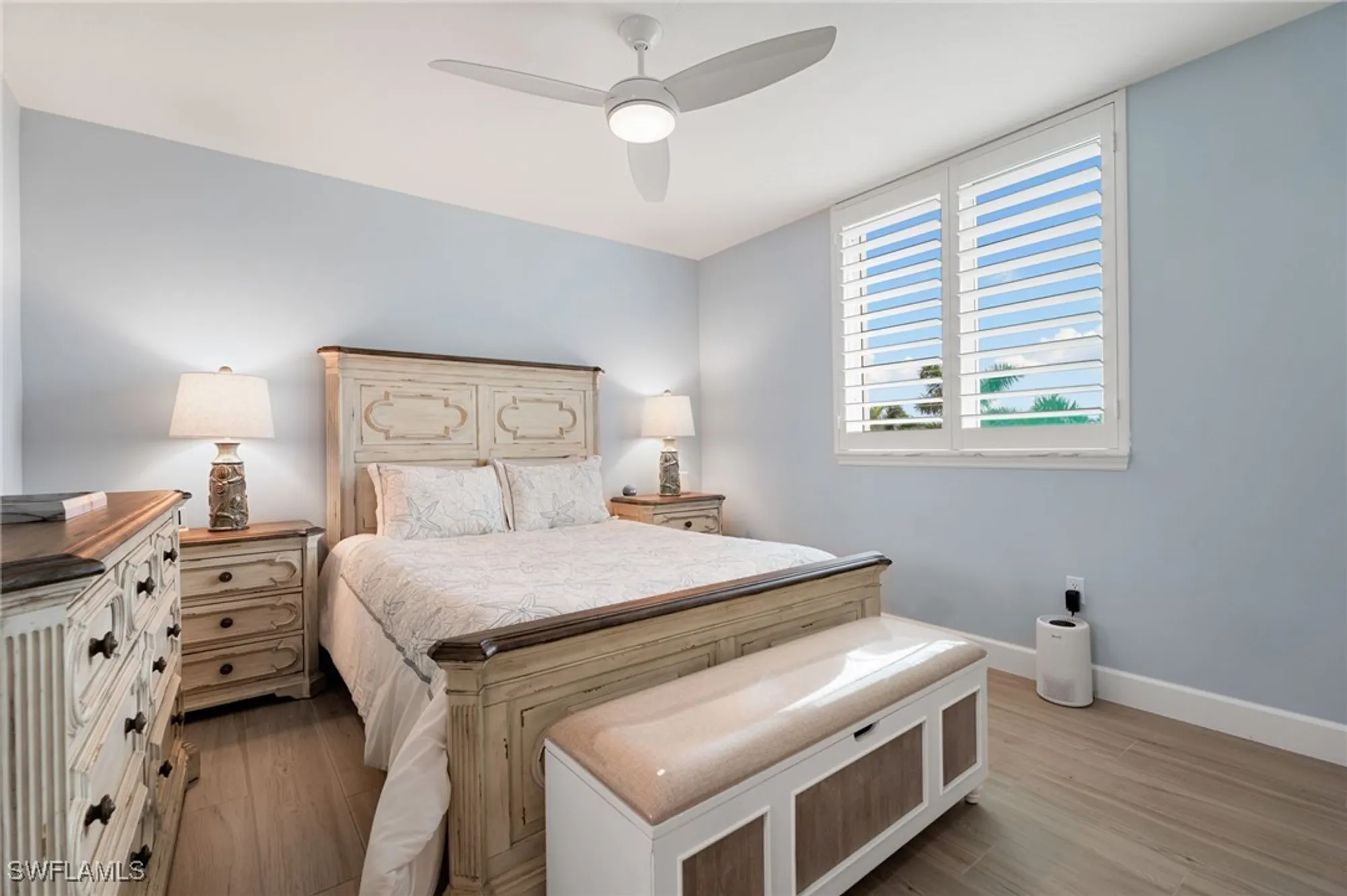 Property Slideshow image 20 of 35 | 7515 pelican bay blvd 5a, Naples, FL, 34108