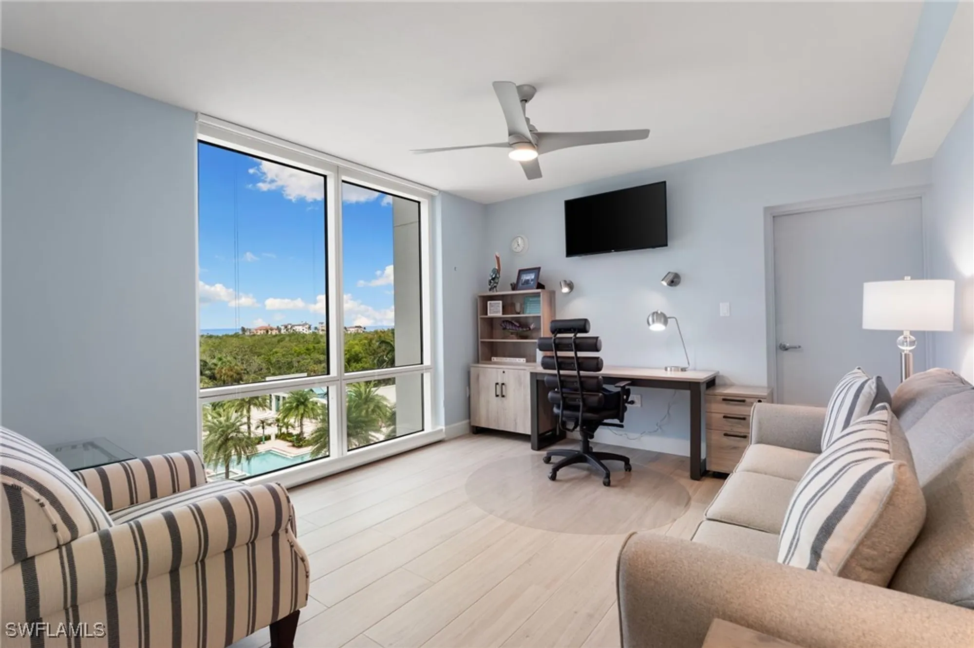 Property Slideshow image 22 of 35 | 7515 pelican bay blvd 5a, Naples, FL, 34108