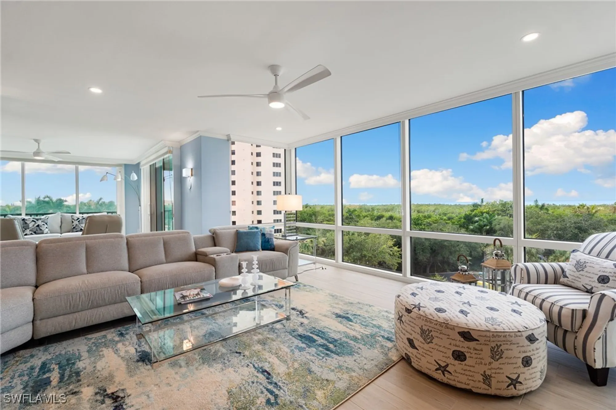 Property Slideshow image 3 of 35 | 7515 pelican bay blvd 5a, Naples, FL, 34108