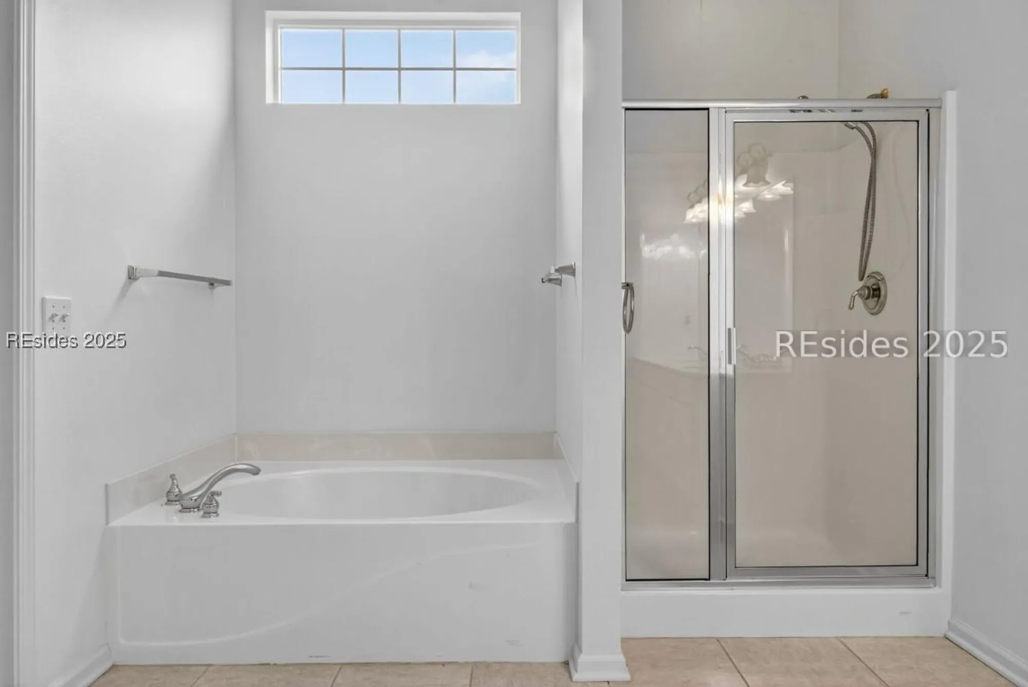 Property Slideshow image 14 of 37 | 7 clairborne ct, Bluffton, SC, 29909