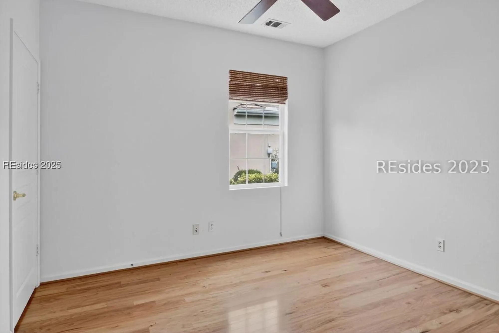 Property Slideshow image 15 of 37 | 7 clairborne ct, Bluffton, SC, 29909