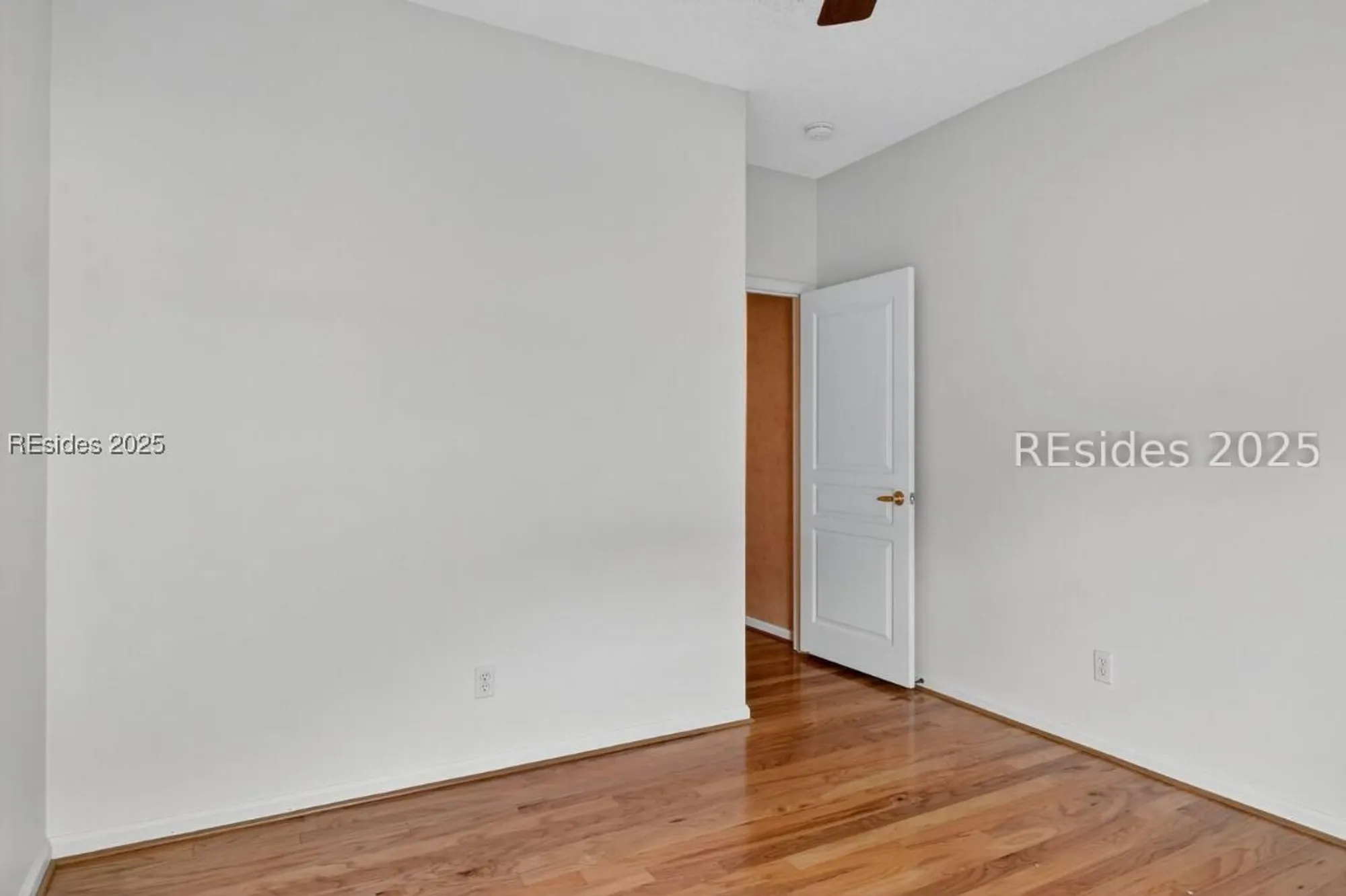 Property Slideshow image 16 of 37 | 7 clairborne ct, Bluffton, SC, 29909