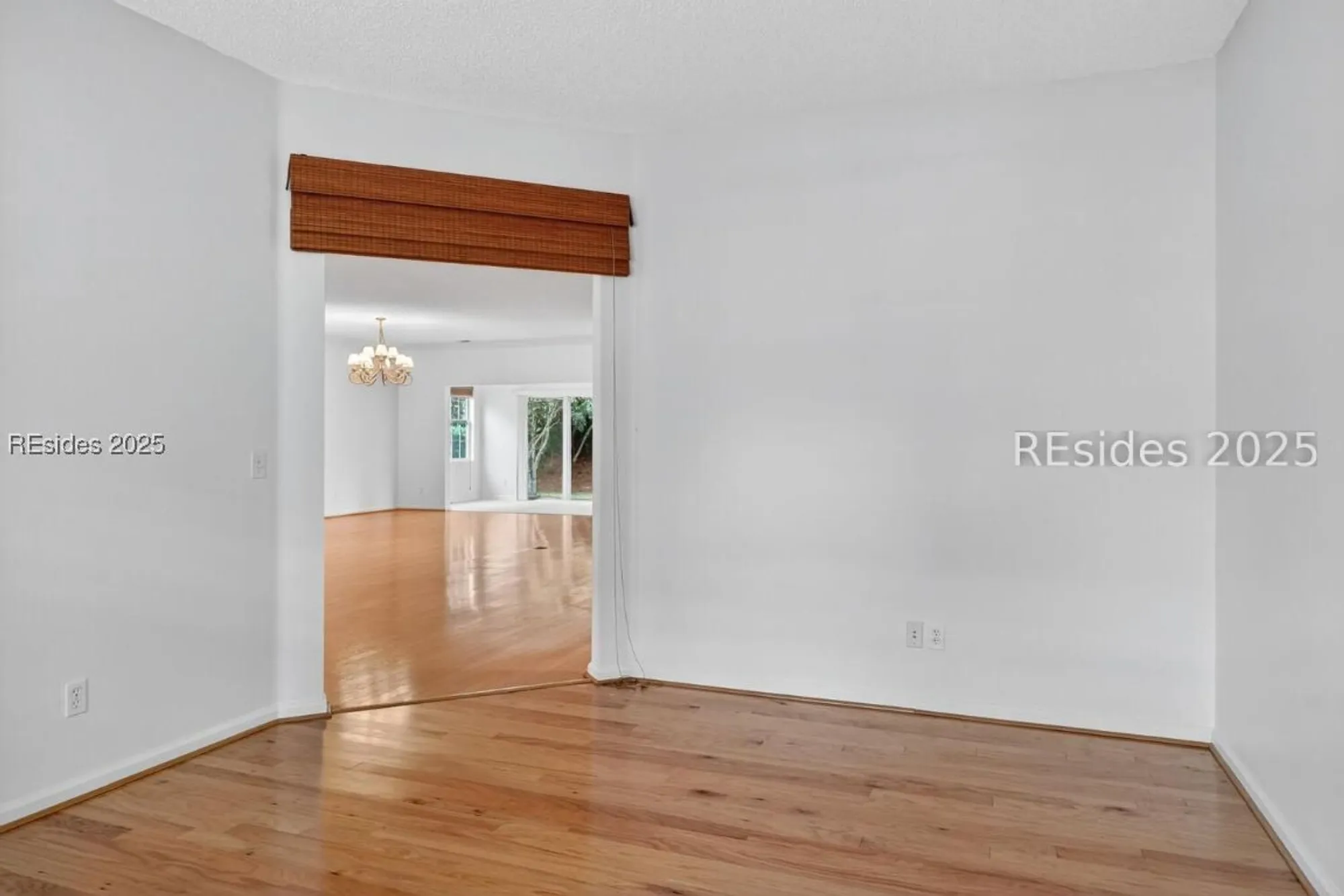 Property Slideshow image 18 of 37 | 7 clairborne ct, Bluffton, SC, 29909