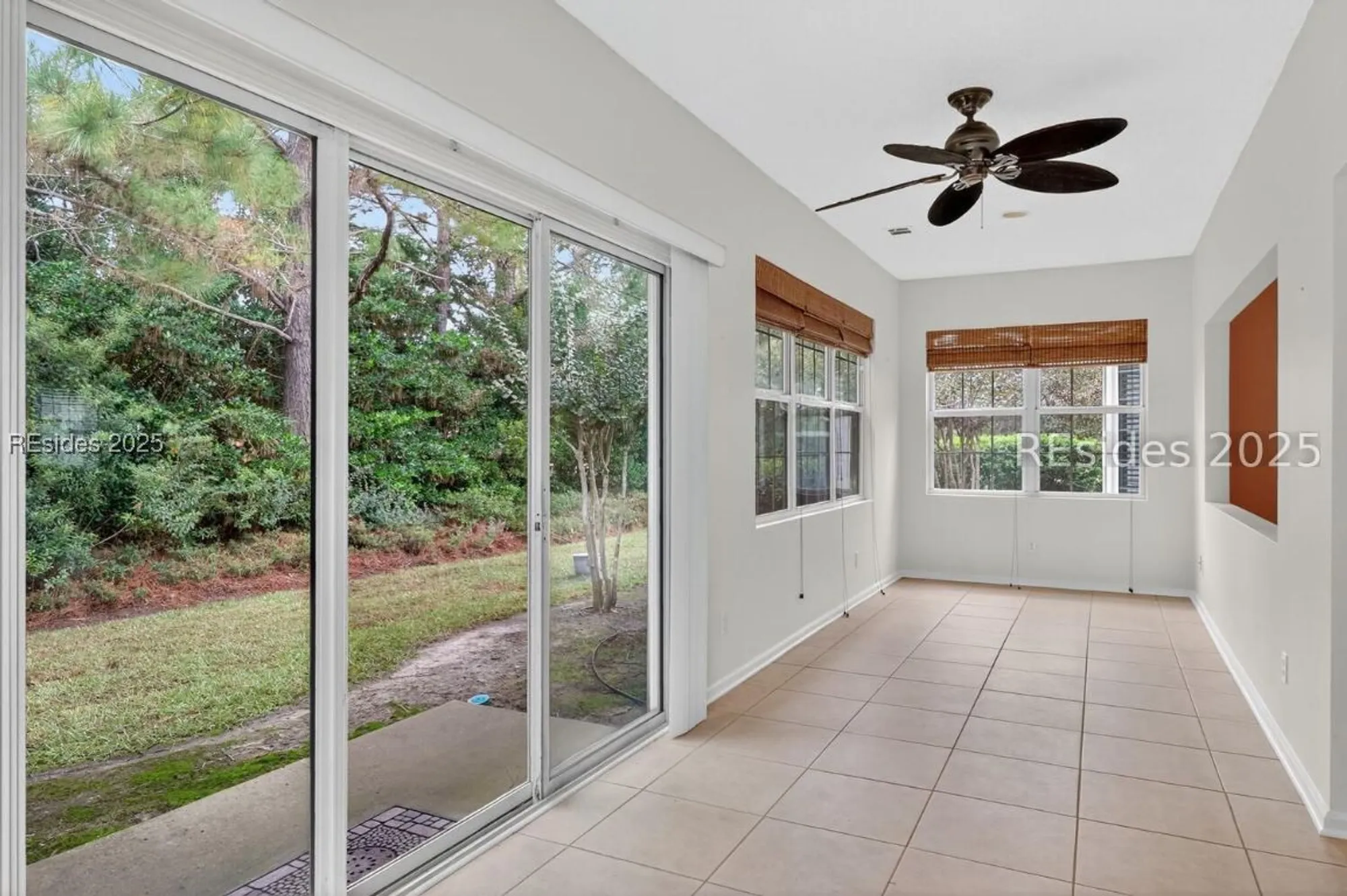 Property Slideshow image 19 of 37 | 7 clairborne ct, Bluffton, SC, 29909