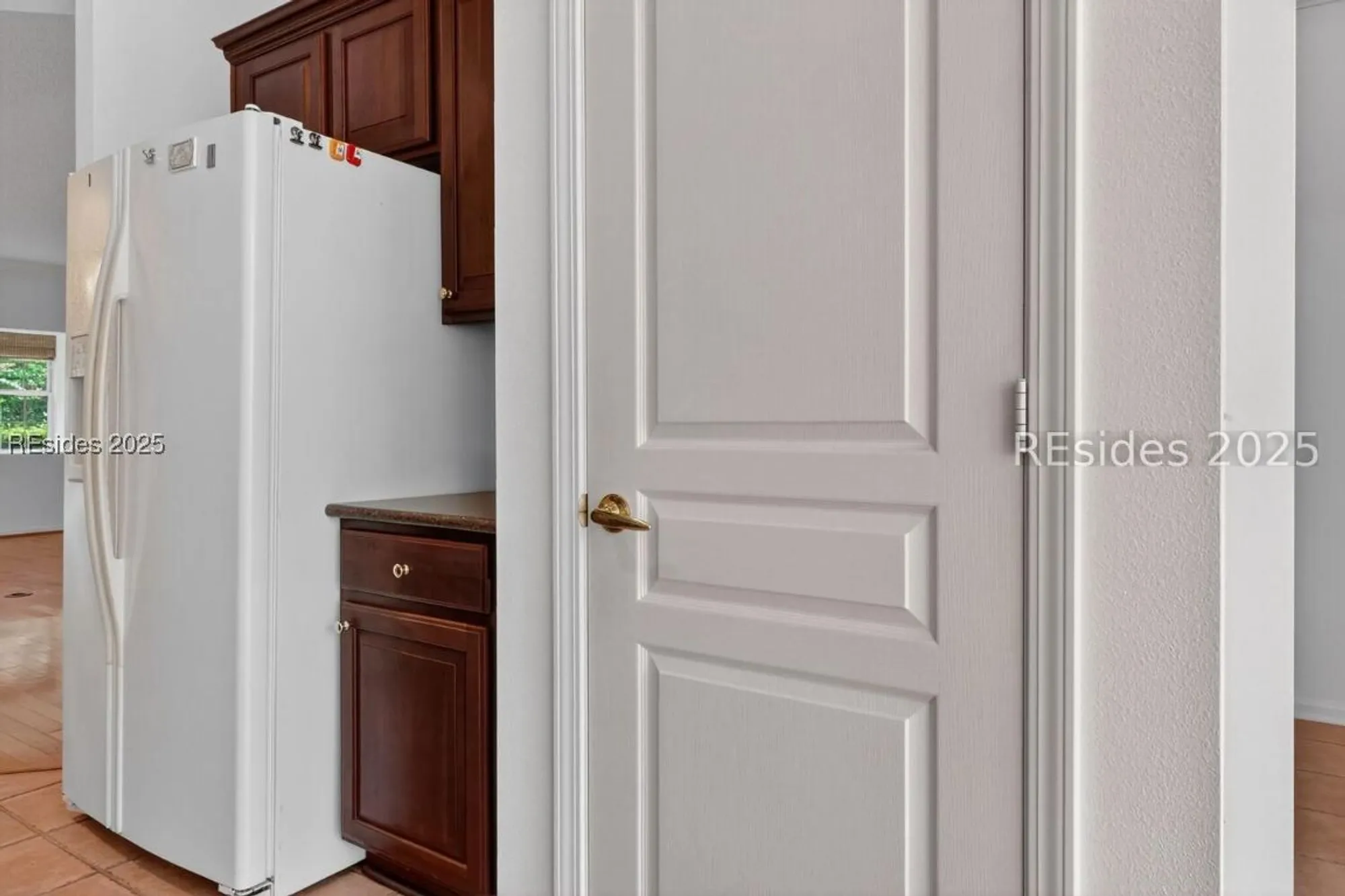 Property Slideshow image 10 of 37 | 7 clairborne ct, Bluffton, SC, 29909