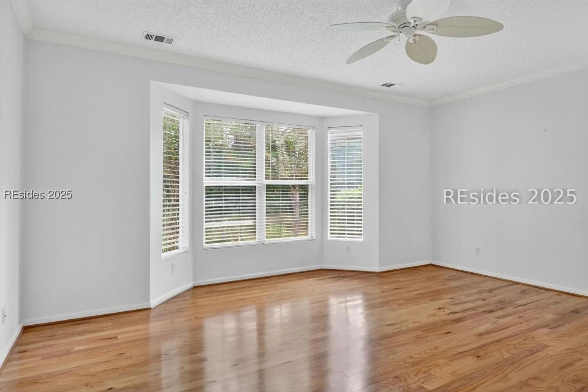 Property Slideshow image 11 of 37 | 7 clairborne ct, Bluffton, SC, 29909
