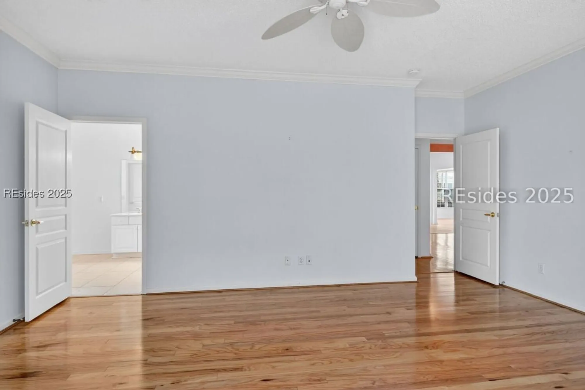 Property Slideshow image 12 of 37 | 7 clairborne ct, Bluffton, SC, 29909