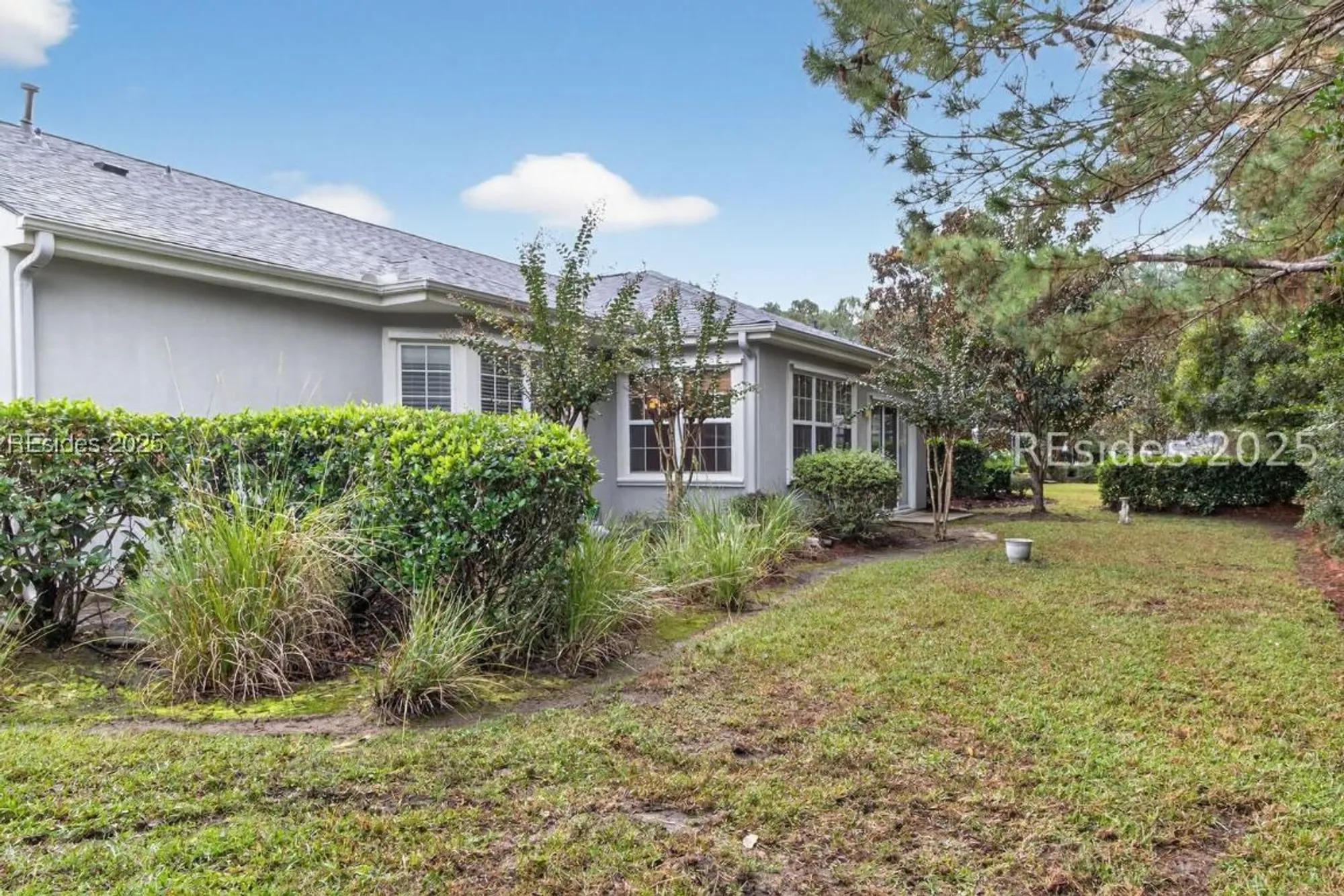 Property Slideshow image 24 of 37 | 7 clairborne ct, Bluffton, SC, 29909