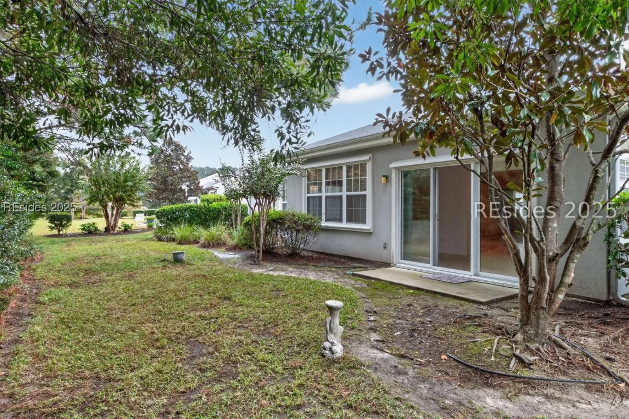 Property Slideshow image 25 of 37 | 7 clairborne ct, Bluffton, SC, 29909