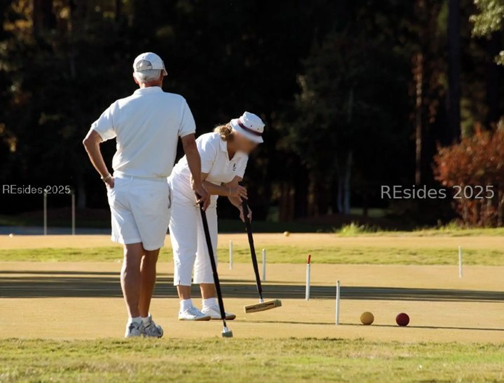 Property Slideshow image 27 of 37 | 7 clairborne ct, Bluffton, SC, 29909