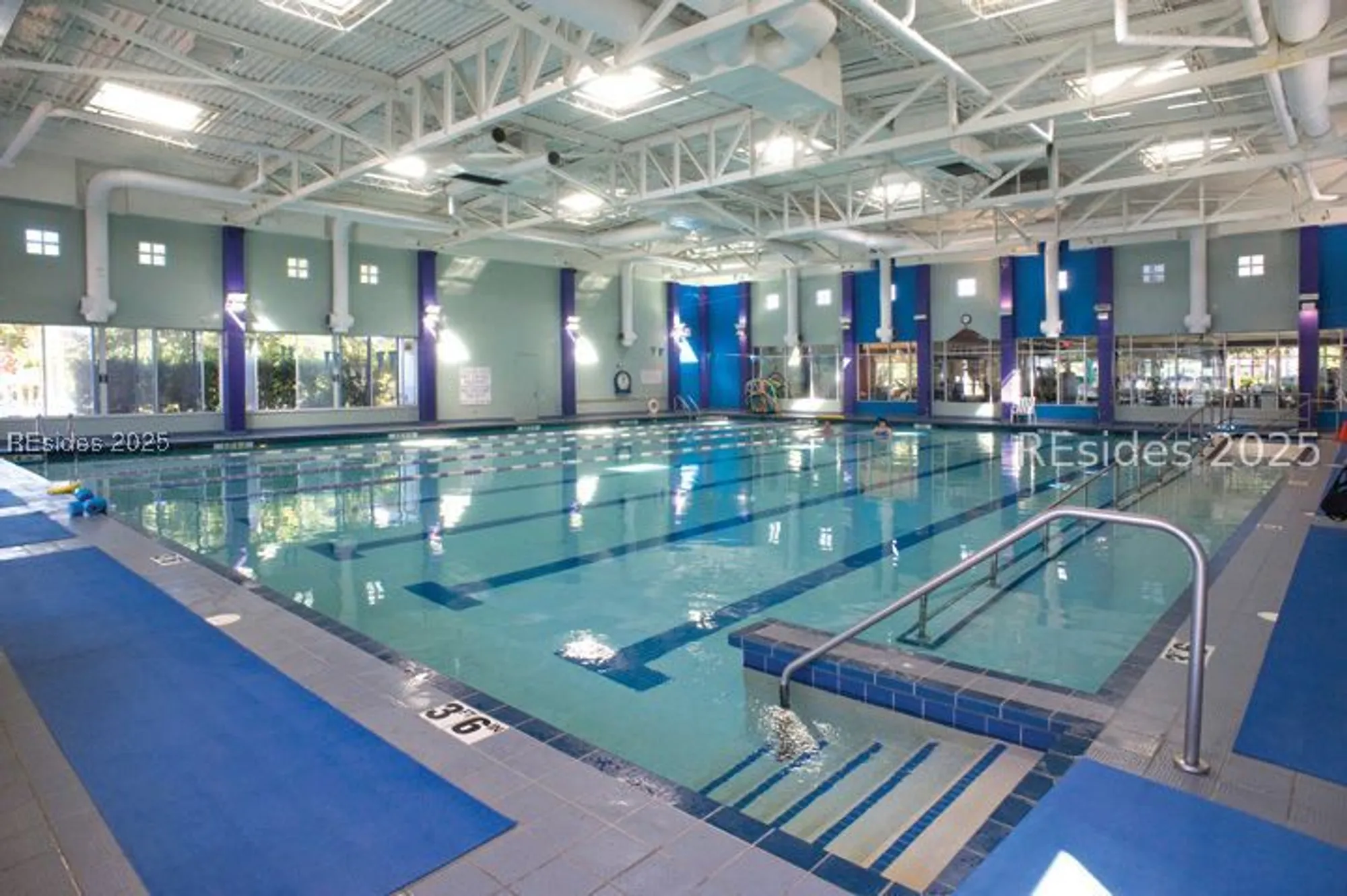 Property Slideshow image 29 of 37 | 7 clairborne ct, Bluffton, SC, 29909