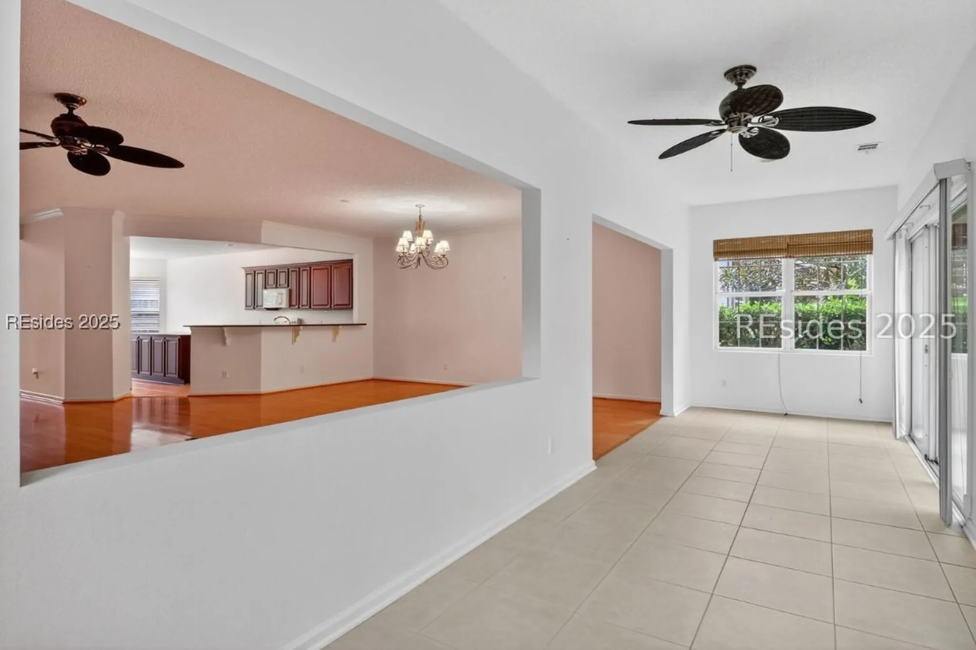 Property Slideshow image 20 of 37 | 7 clairborne ct, Bluffton, SC, 29909