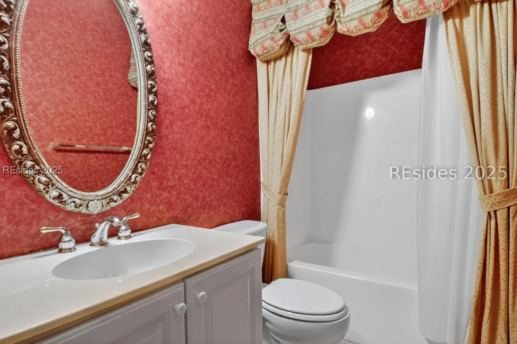 Property Slideshow image 21 of 37 | 7 clairborne ct, Bluffton, SC, 29909