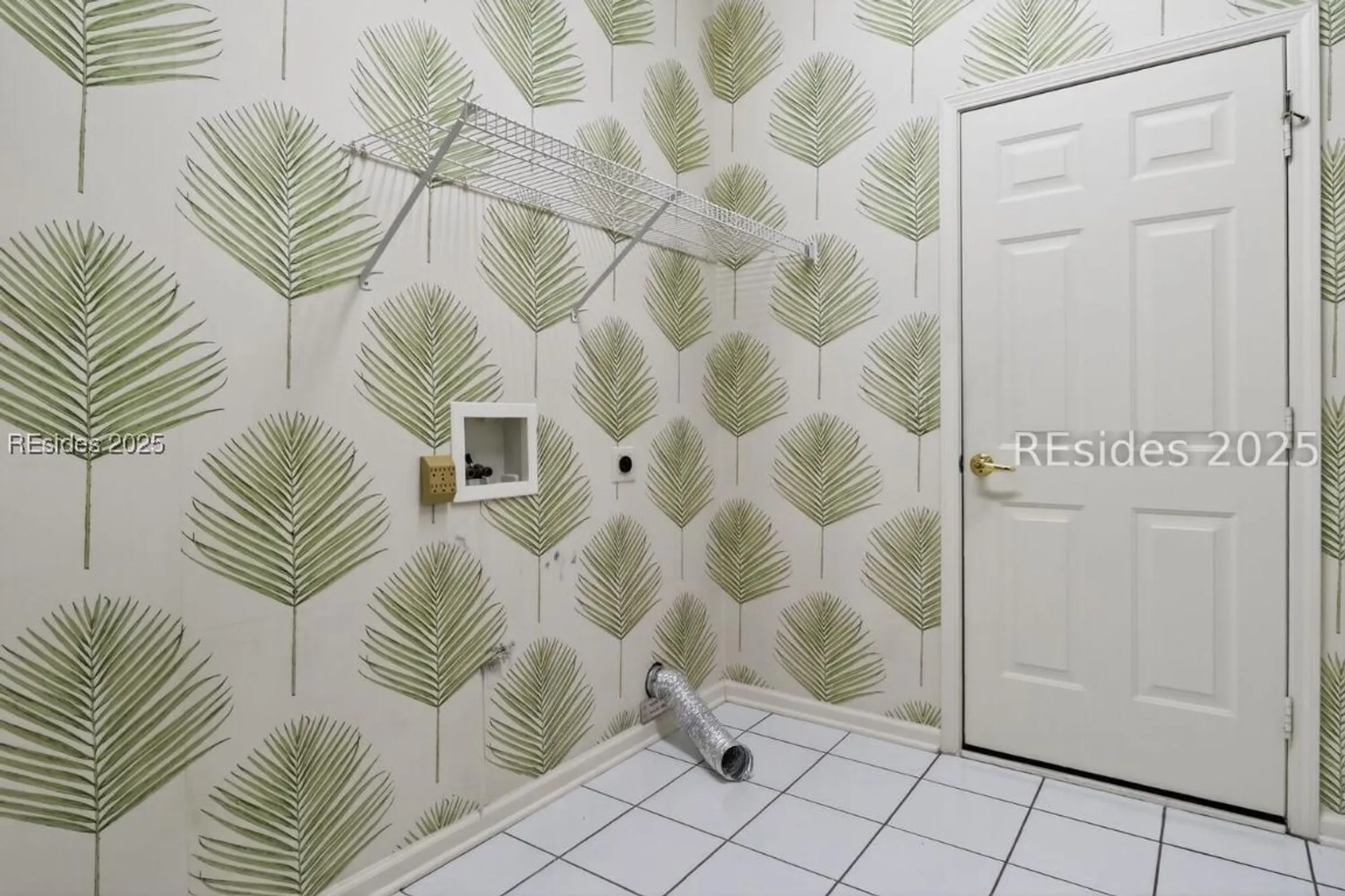 Property Slideshow image 22 of 37 | 7 clairborne ct, Bluffton, SC, 29909