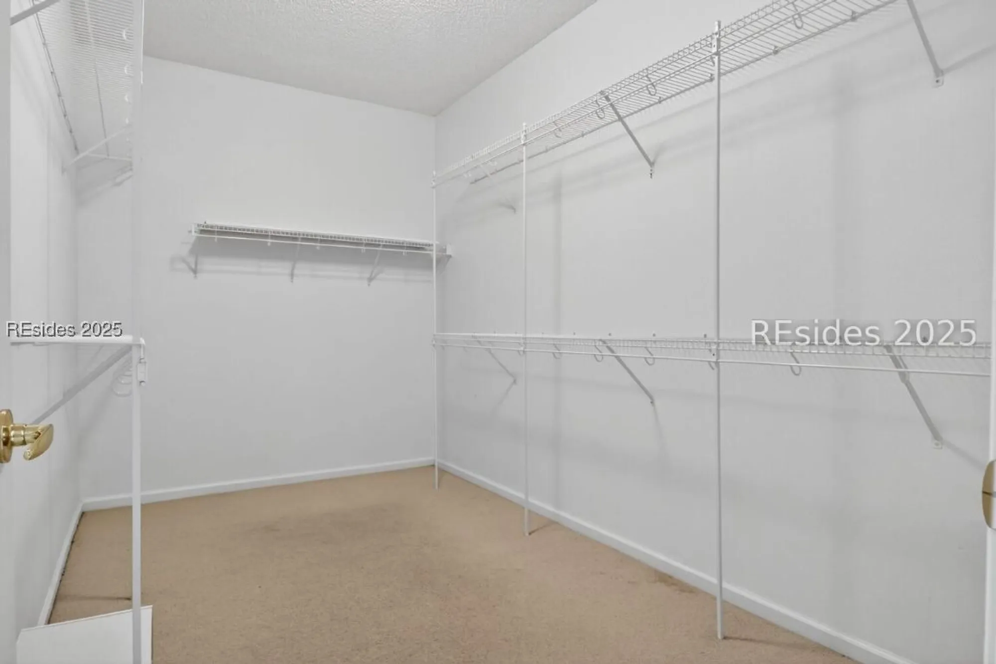 Property Slideshow image 23 of 37 | 7 clairborne ct, Bluffton, SC, 29909