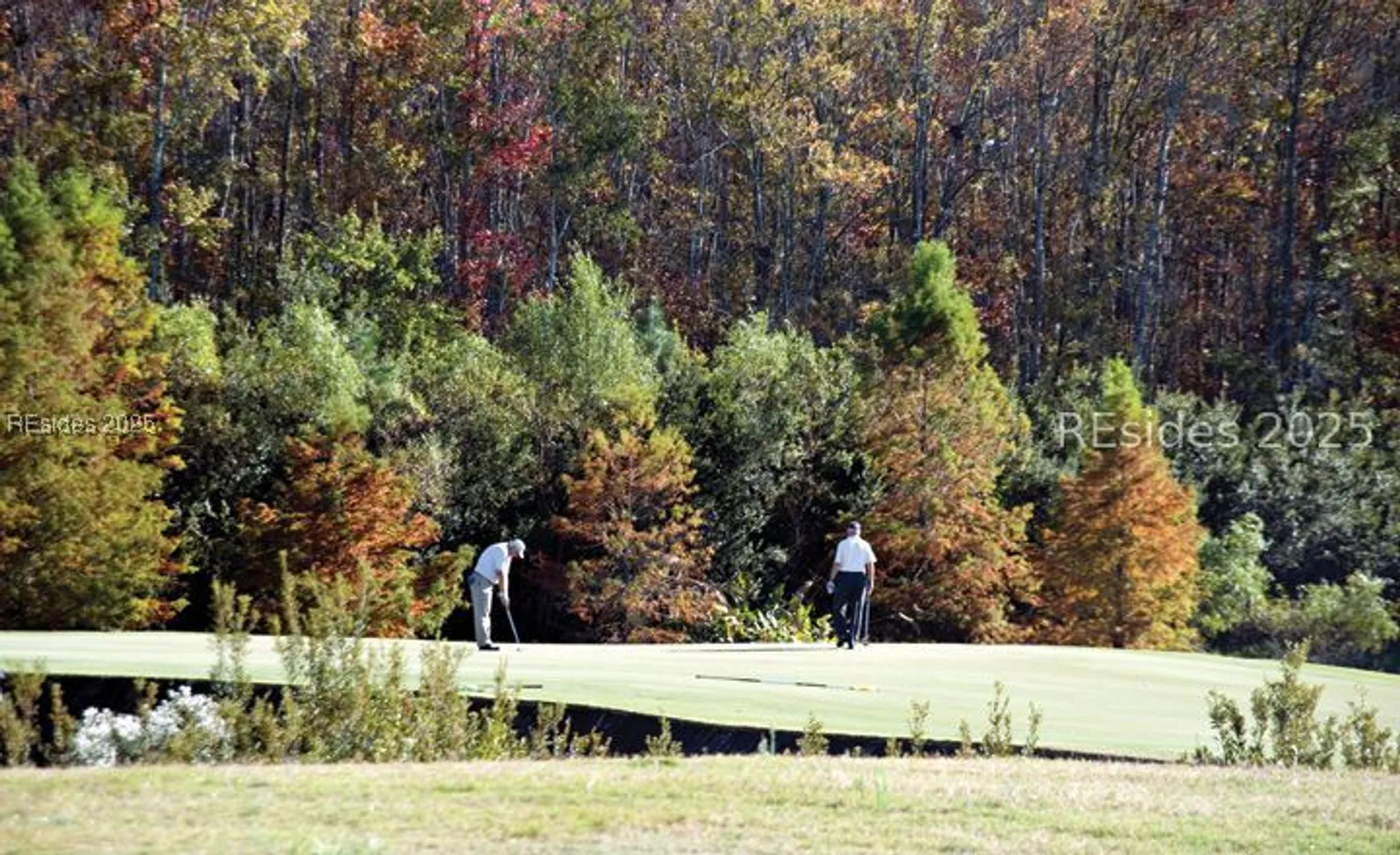 Property Slideshow image 30 of 37 | 7 clairborne ct, Bluffton, SC, 29909