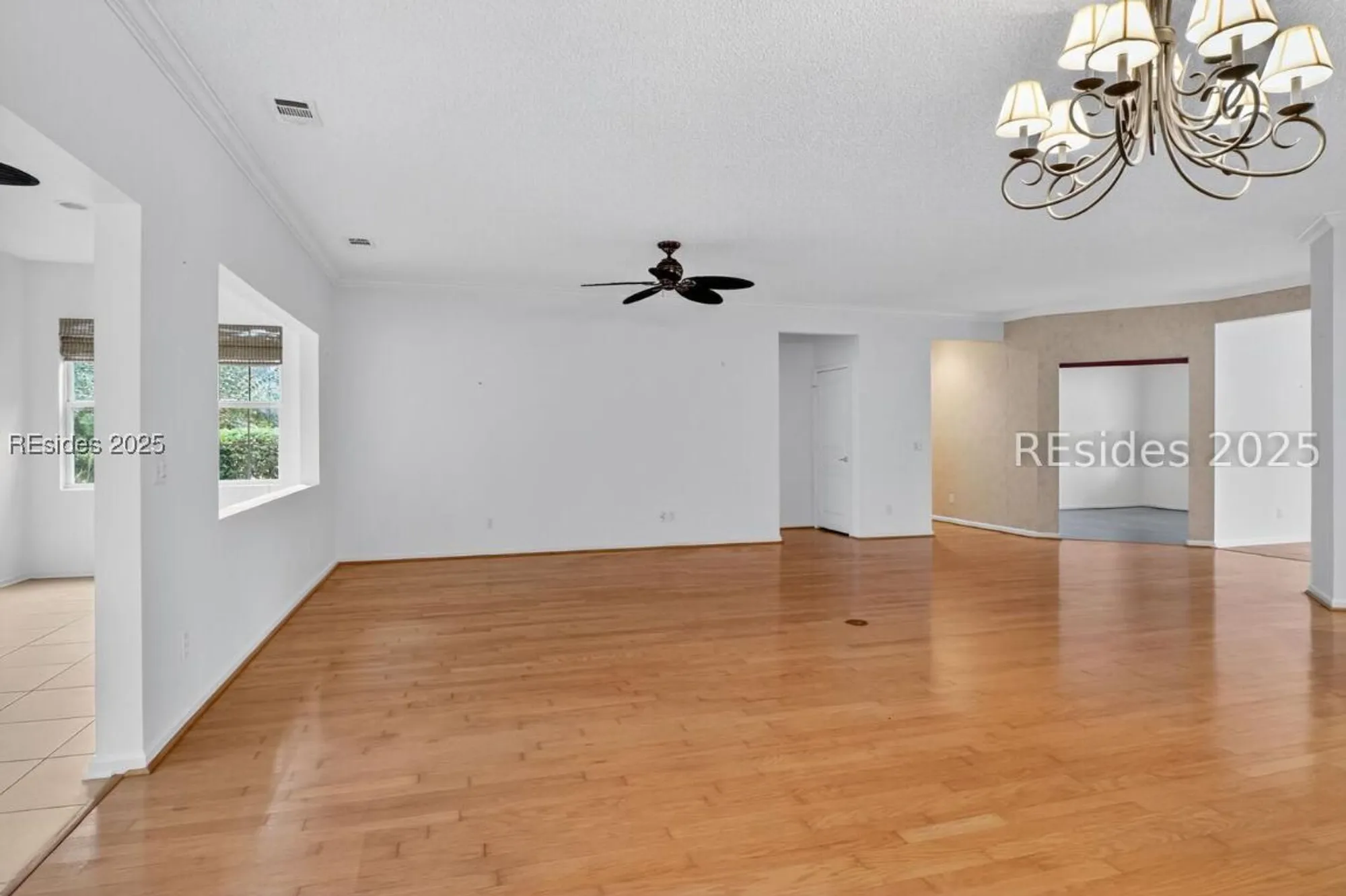 Property Slideshow image 4 of 37 | 7 clairborne ct, Bluffton, SC, 29909