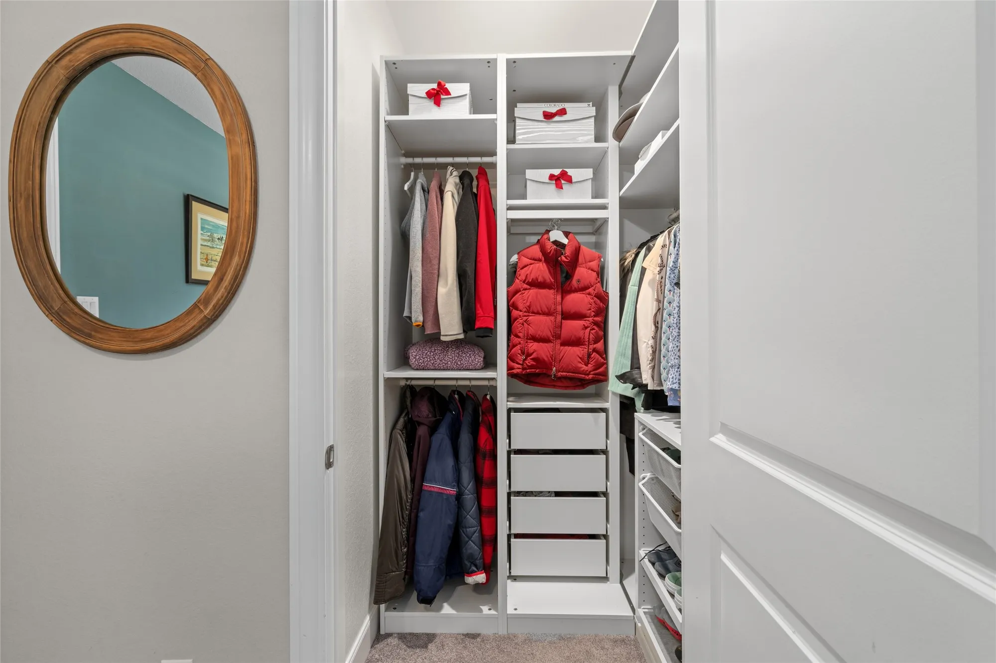 Property Slideshow image 17 of 30 | 106 wild wisteria pl, Montgomery, TX, 77316