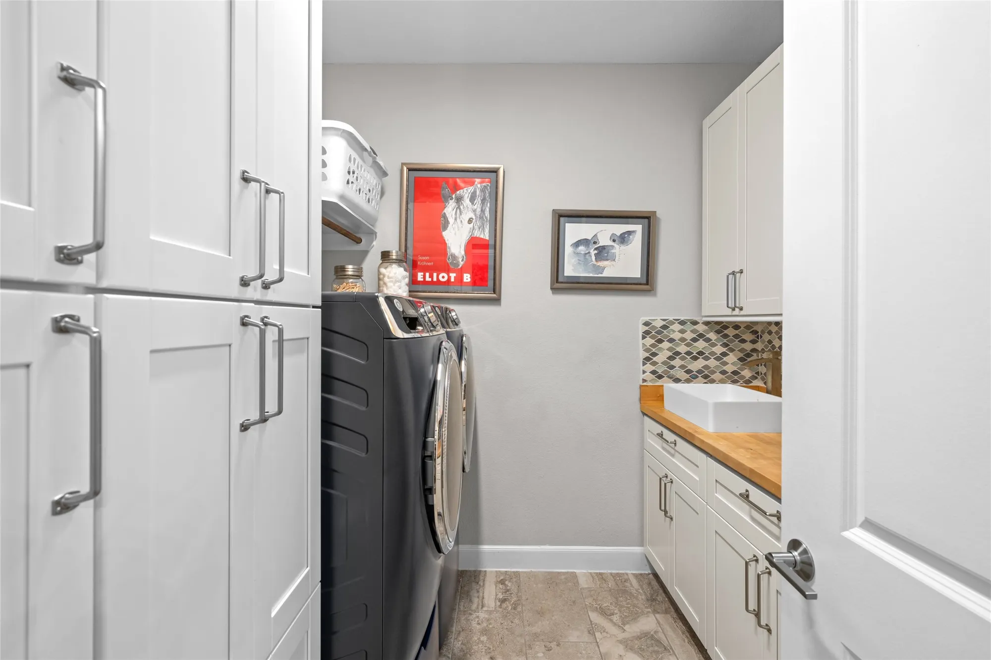 Property Slideshow image 19 of 30 | 106 wild wisteria pl, Montgomery, TX, 77316