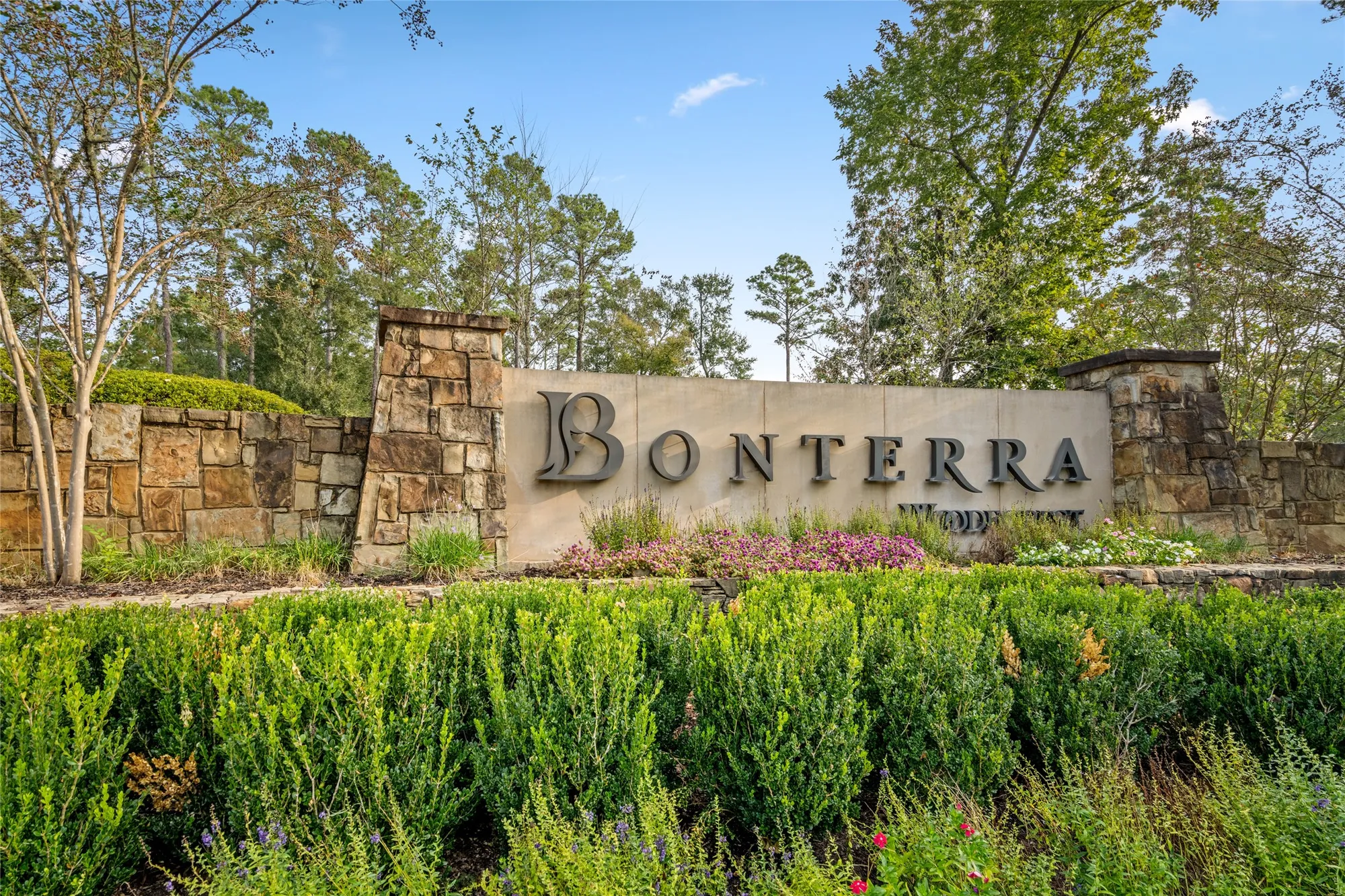 Property Slideshow image 27 of 30 | 106 wild wisteria pl, Montgomery, TX, 77316