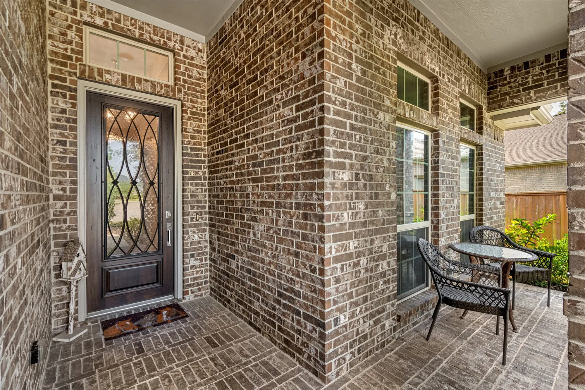 Property Slideshow image 30 of 30 | 106 wild wisteria pl, Montgomery, TX, 77316