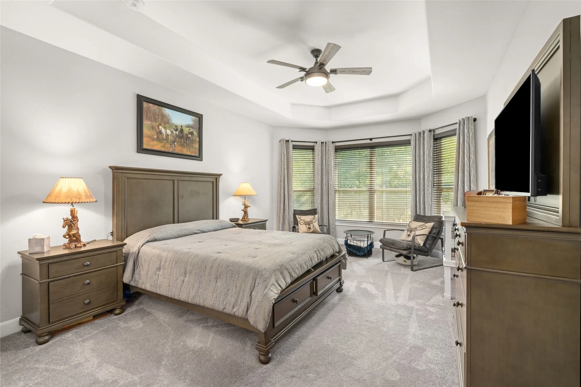 Property Slideshow image 4 of 30 | 106 wild wisteria pl, Montgomery, TX, 77316