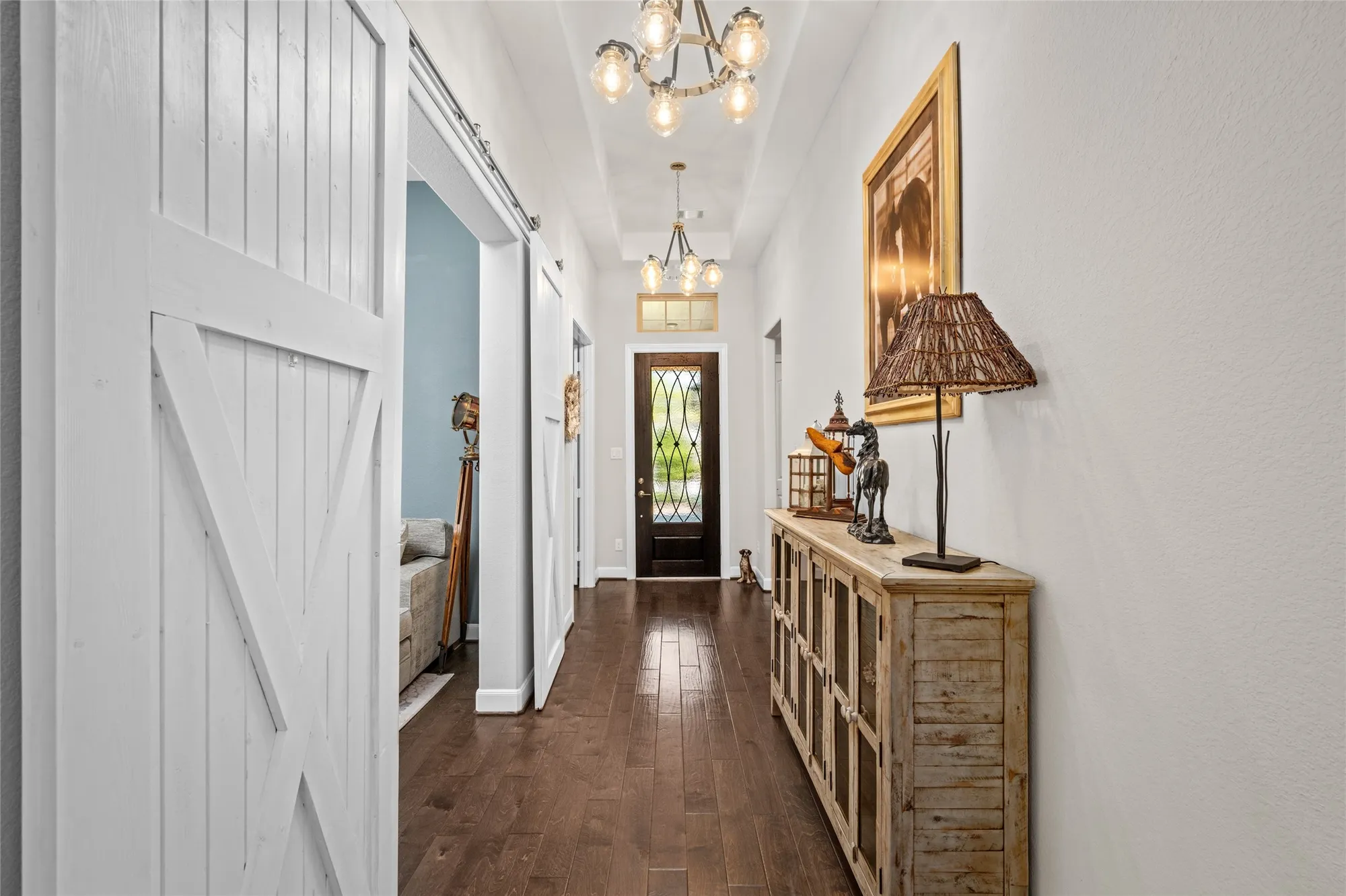 Property Slideshow image 6 of 30 | 106 wild wisteria pl, Montgomery, TX, 77316