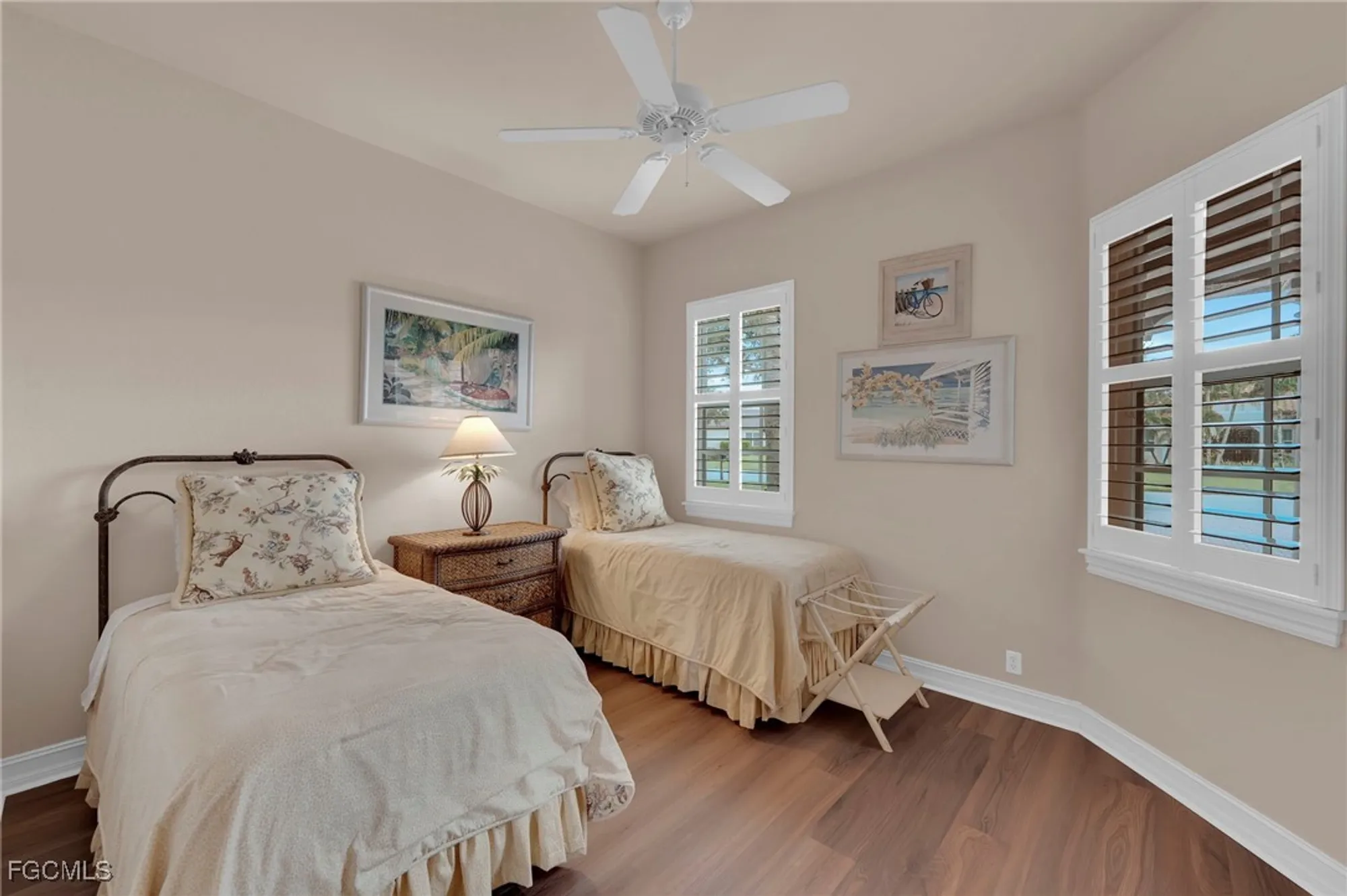Property Slideshow image 19 of 37 | 3221 orangetree bnd, Fort Myers, FL, 33905