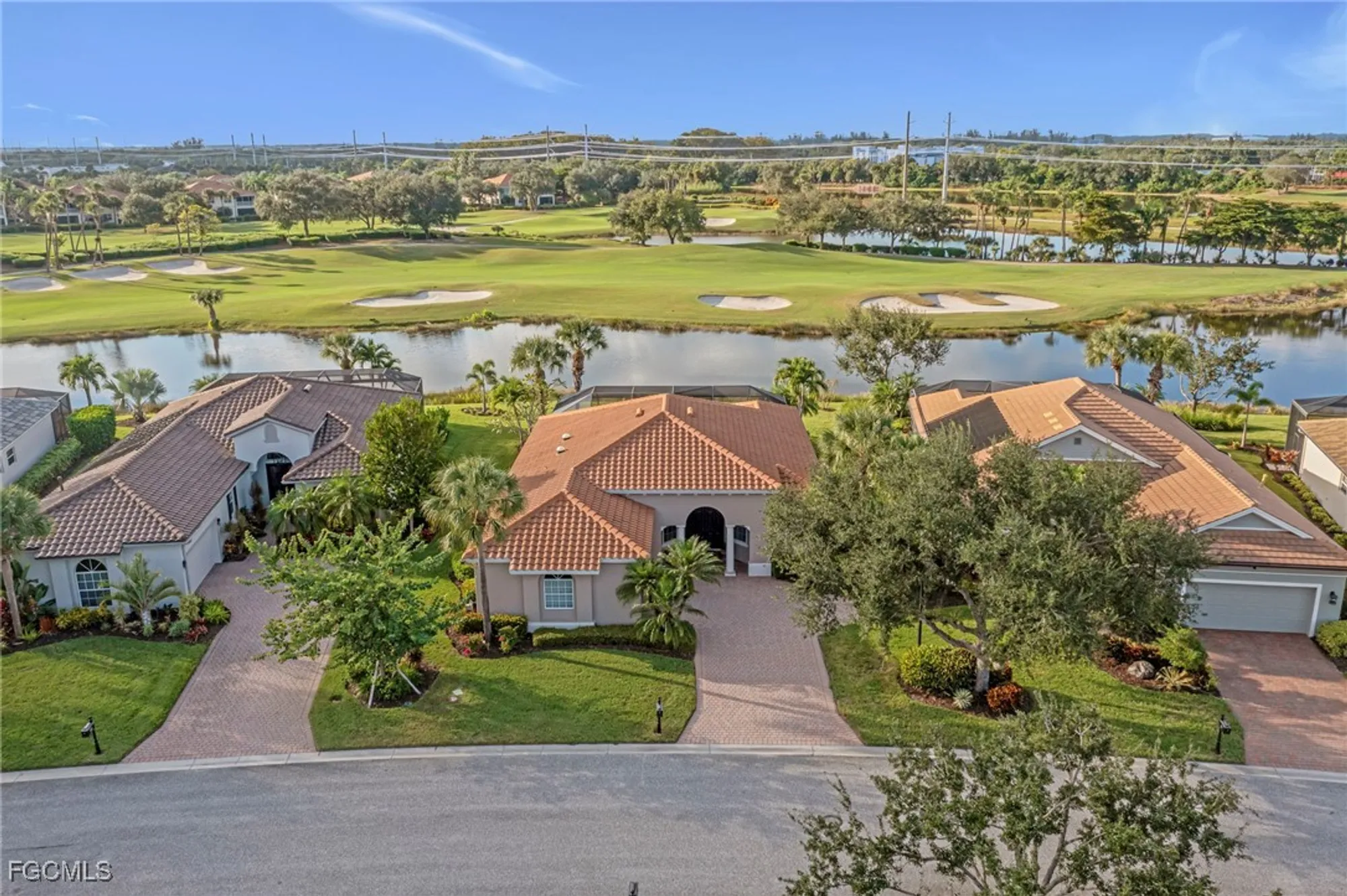 Property Slideshow image 1 of 37 | 3221 orangetree bnd, Fort Myers, FL, 33905