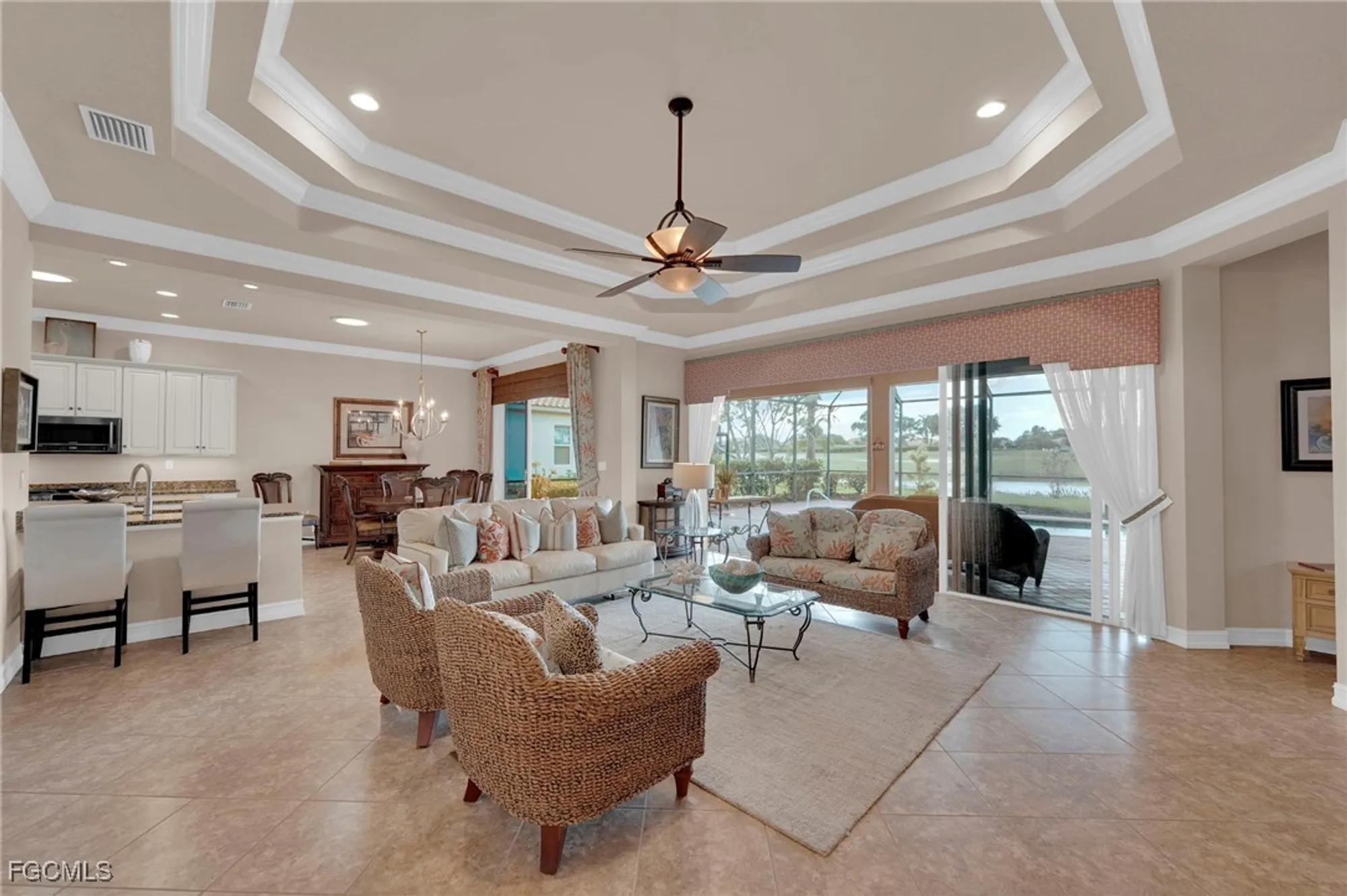 Property Slideshow image 10 of 37 | 3221 orangetree bnd, Fort Myers, FL, 33905
