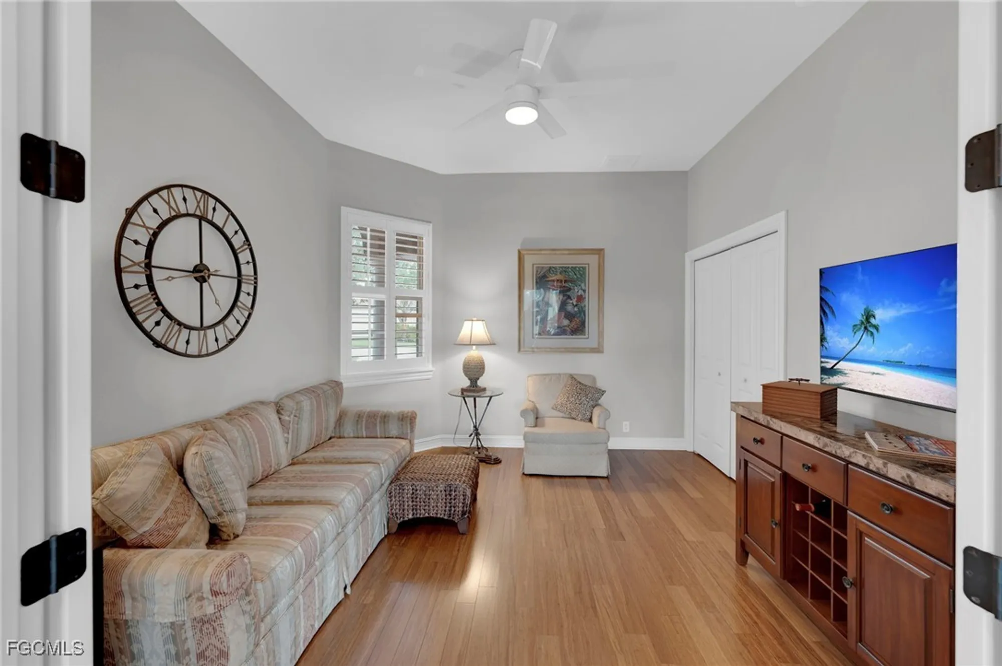 Property Slideshow image 11 of 37 | 3221 orangetree bnd, Fort Myers, FL, 33905