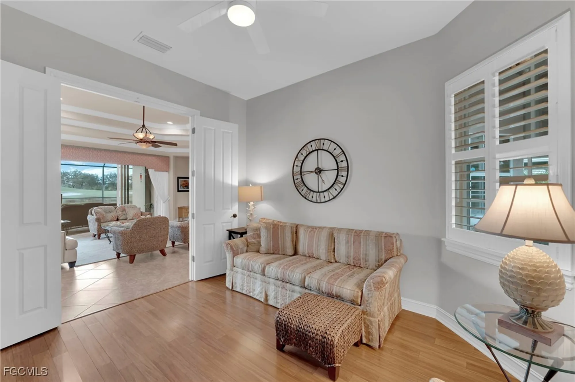 Property Slideshow image 12 of 37 | 3221 orangetree bnd, Fort Myers, FL, 33905