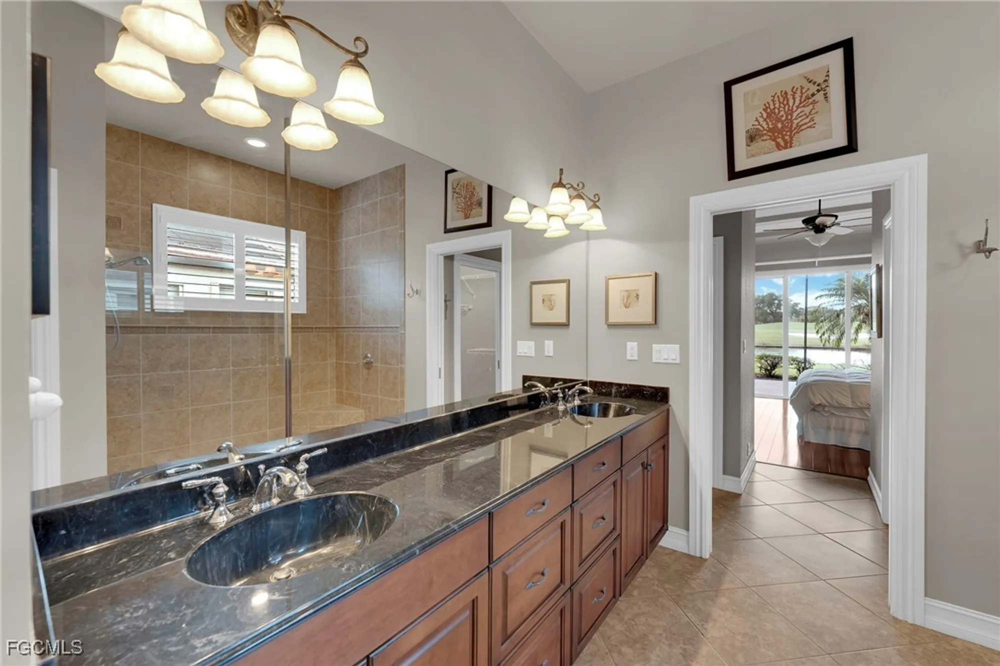 Property Slideshow image 24 of 37 | 3221 orangetree bnd, Fort Myers, FL, 33905